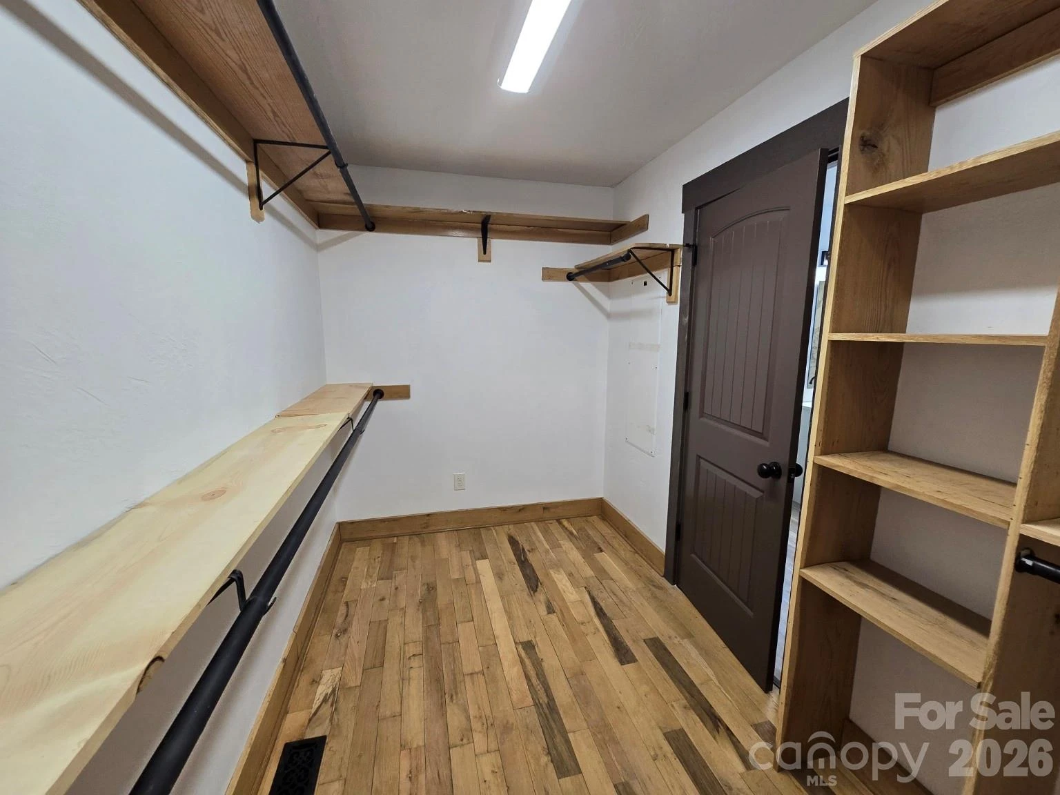 98 Tom Arthur Lane - Photo 19