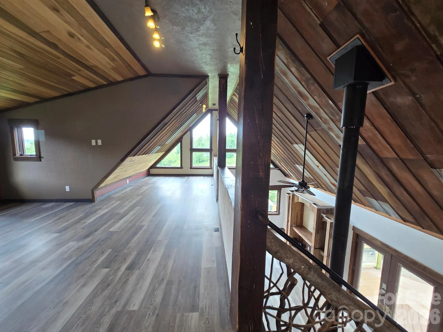 98 Tom Arthur Lane - Photo 20