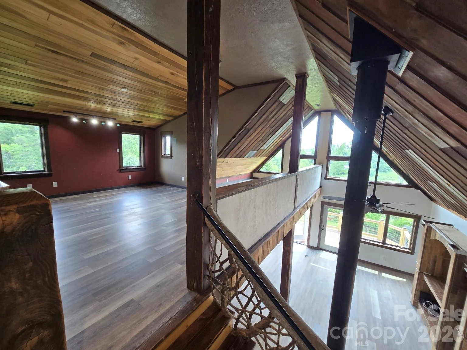 98 Tom Arthur Lane - Photo 21