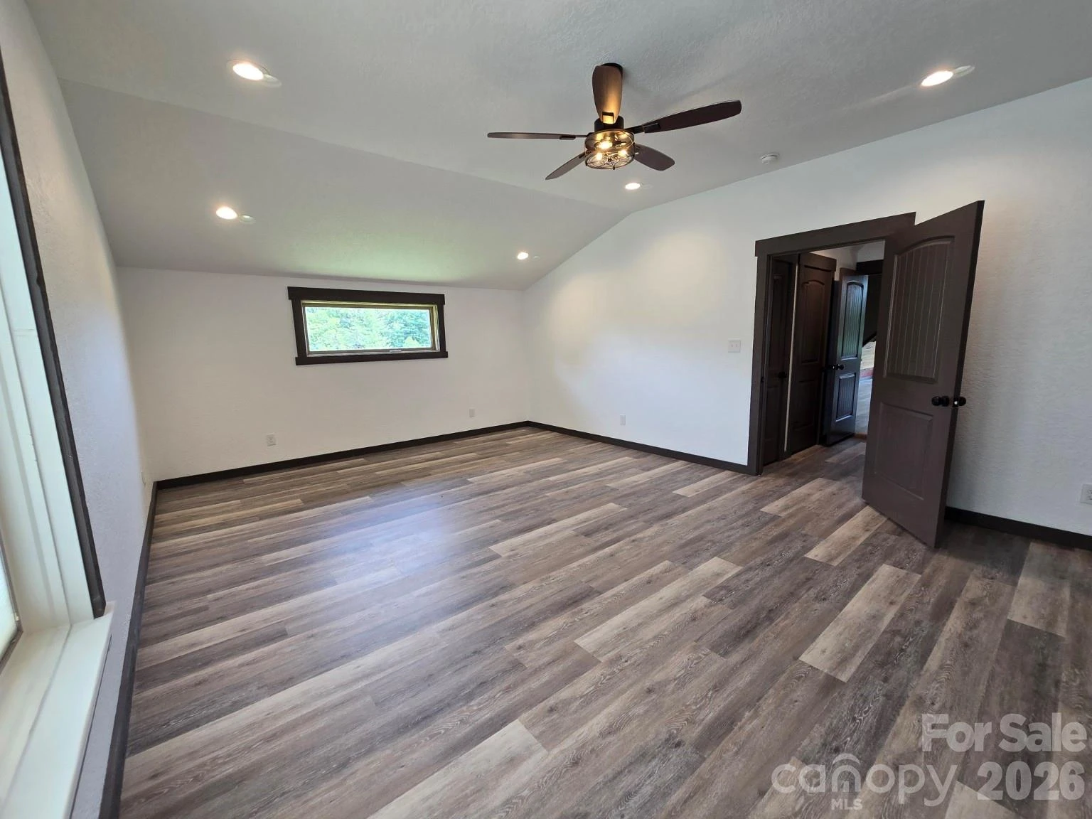98 Tom Arthur Lane - Photo 22