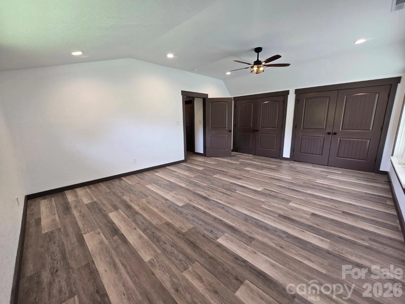 98 Tom Arthur Lane - Photo 23