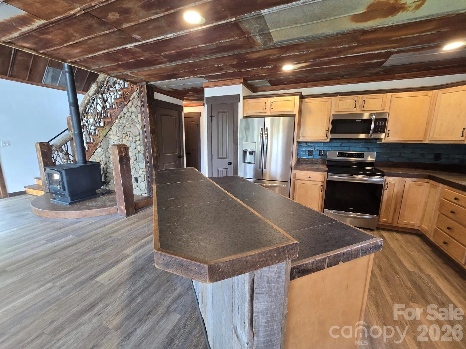 98 Tom Arthur Lane - Photo 24