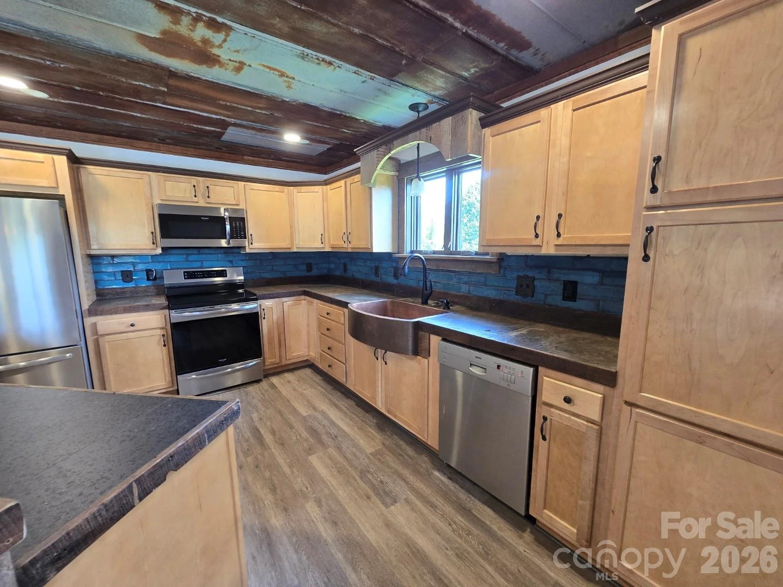 98 Tom Arthur Lane - Photo 25