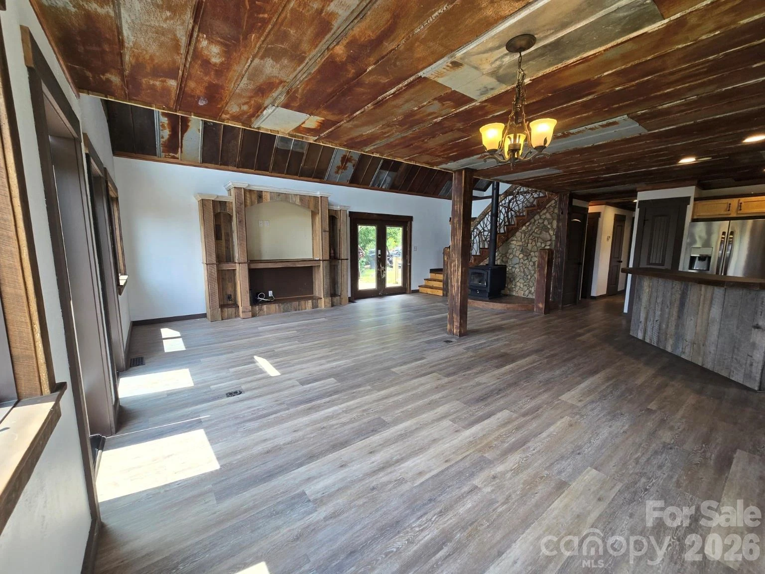 98 Tom Arthur Lane - Photo 28