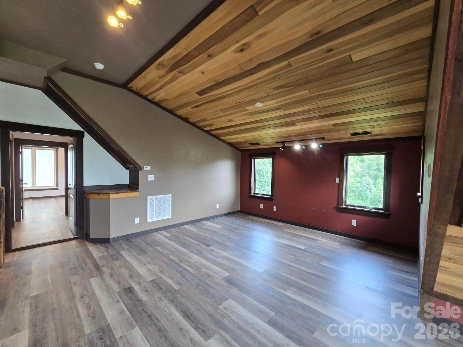 98 Tom Arthur Lane - Photo 29