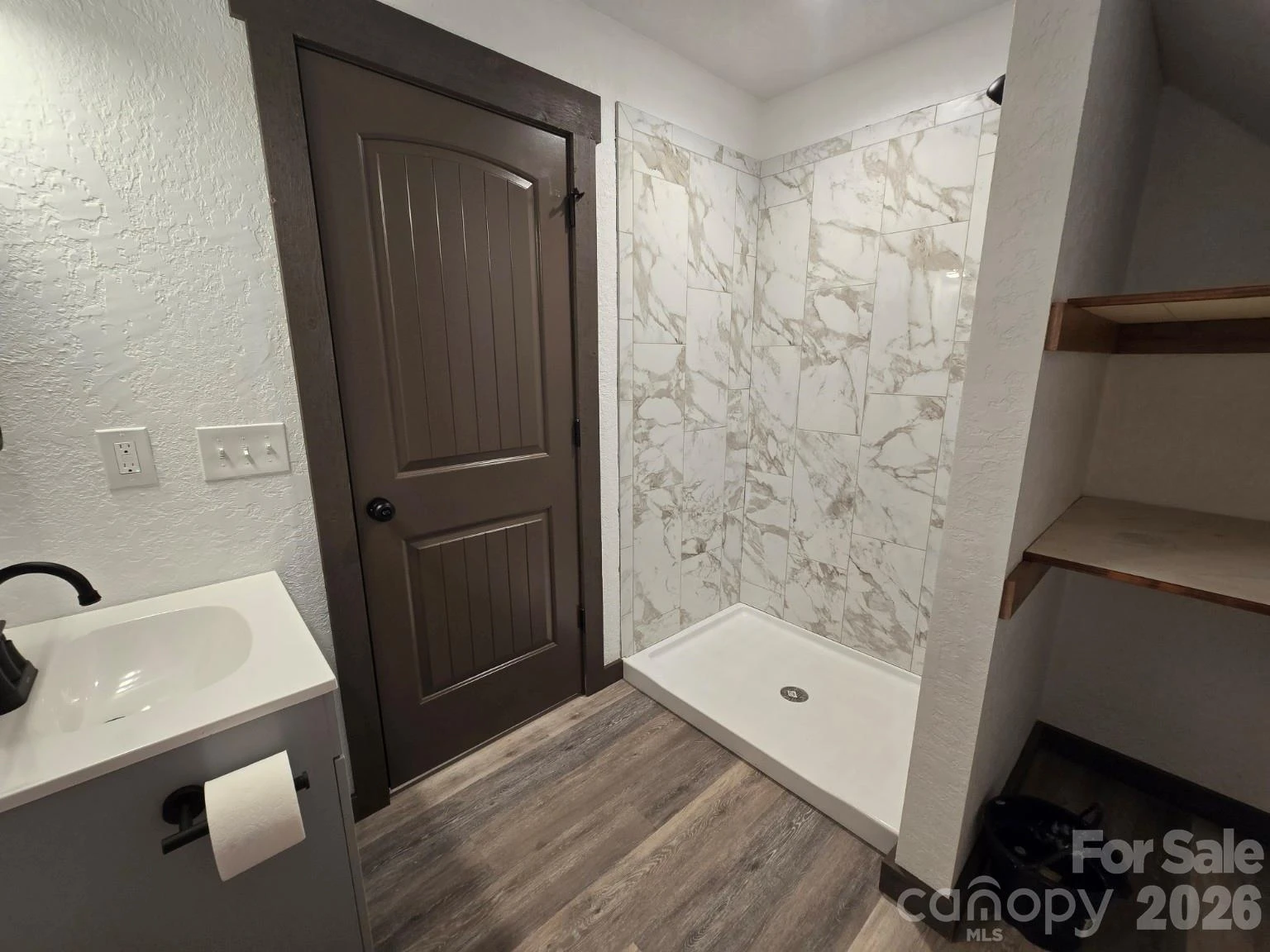 98 Tom Arthur Lane - Photo 30