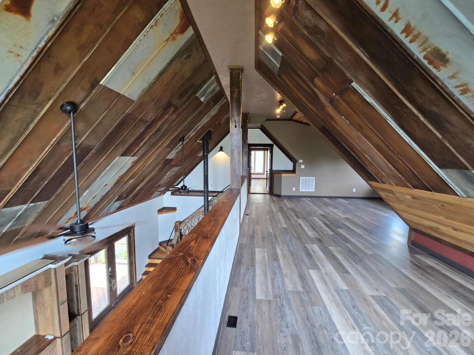 98 Tom Arthur Lane - Photo 31