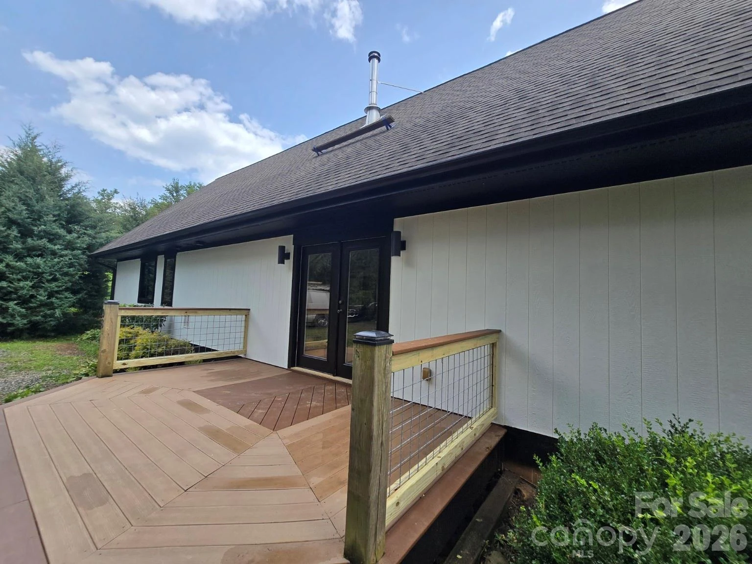 98 Tom Arthur Lane - Photo 32
