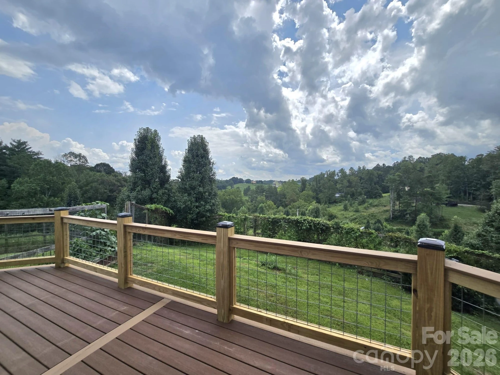 98 Tom Arthur Lane - Photo 33