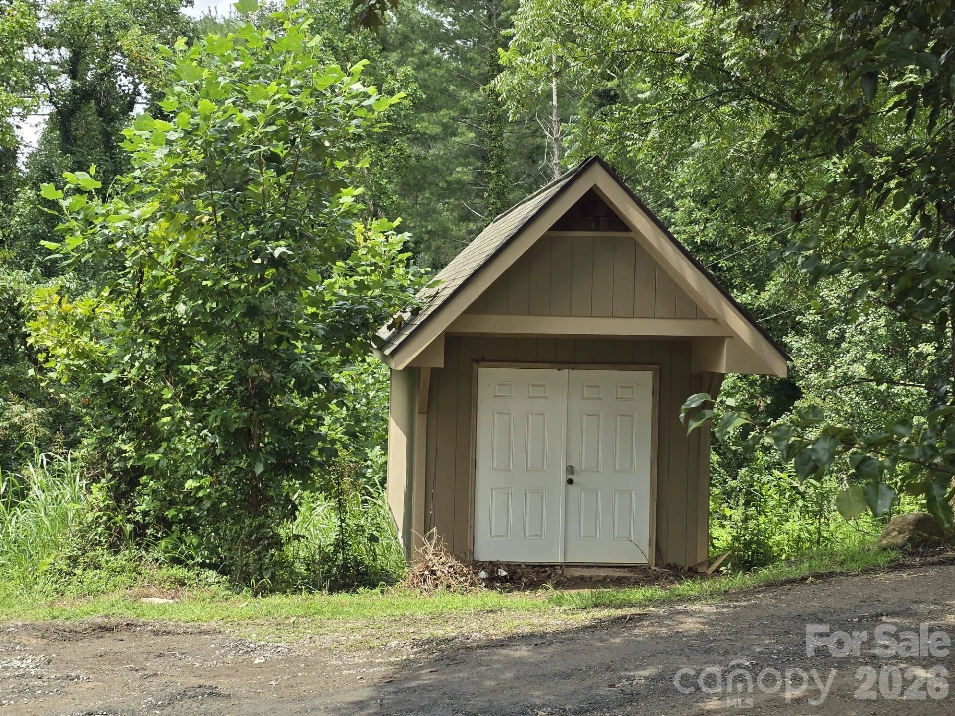 98 Tom Arthur Lane - Photo 34