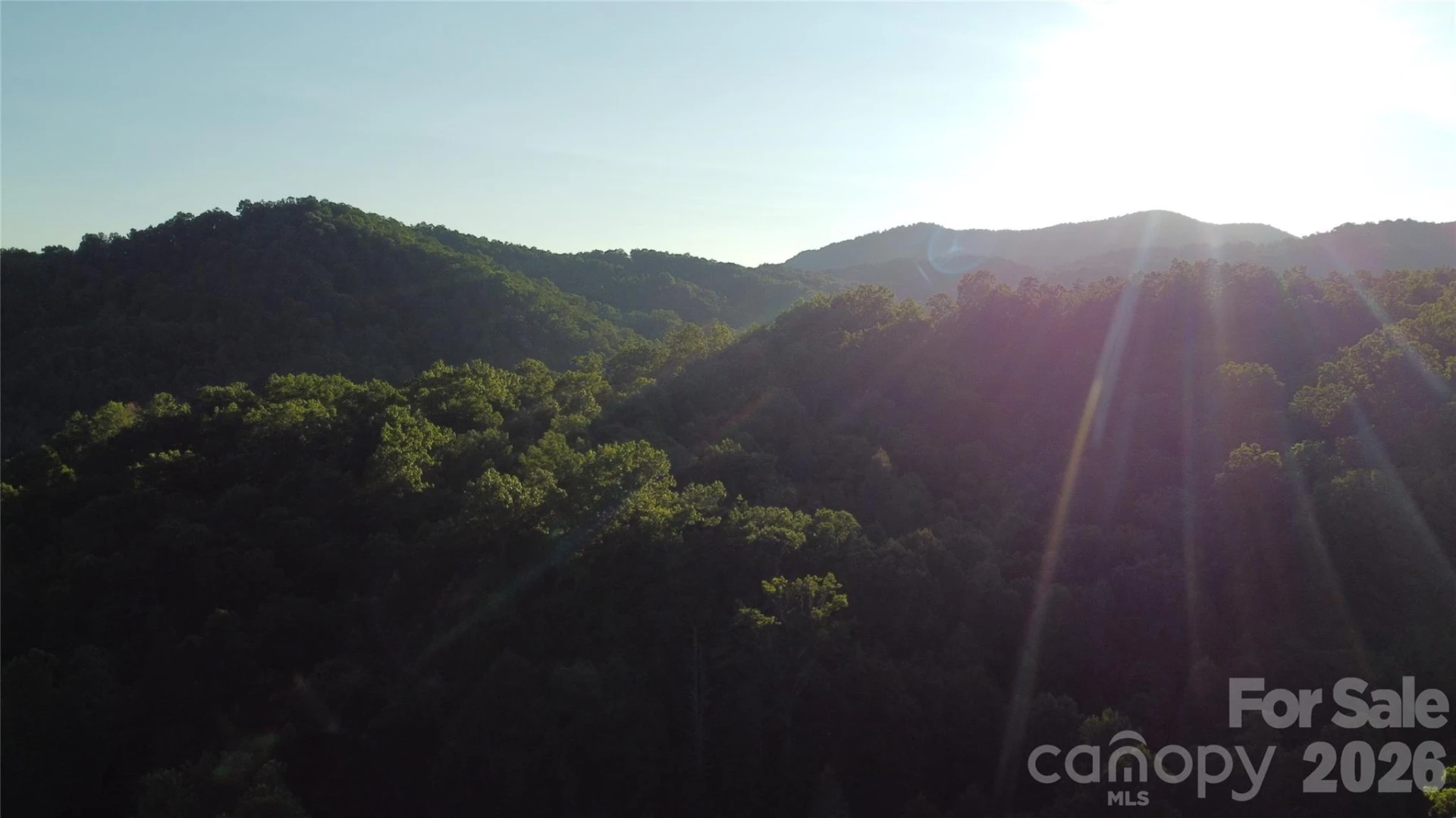 0000 Havens Creek Road #4
