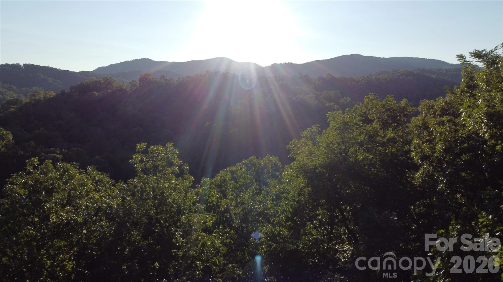 0000 Havens Creek Road #4 - Photo 4