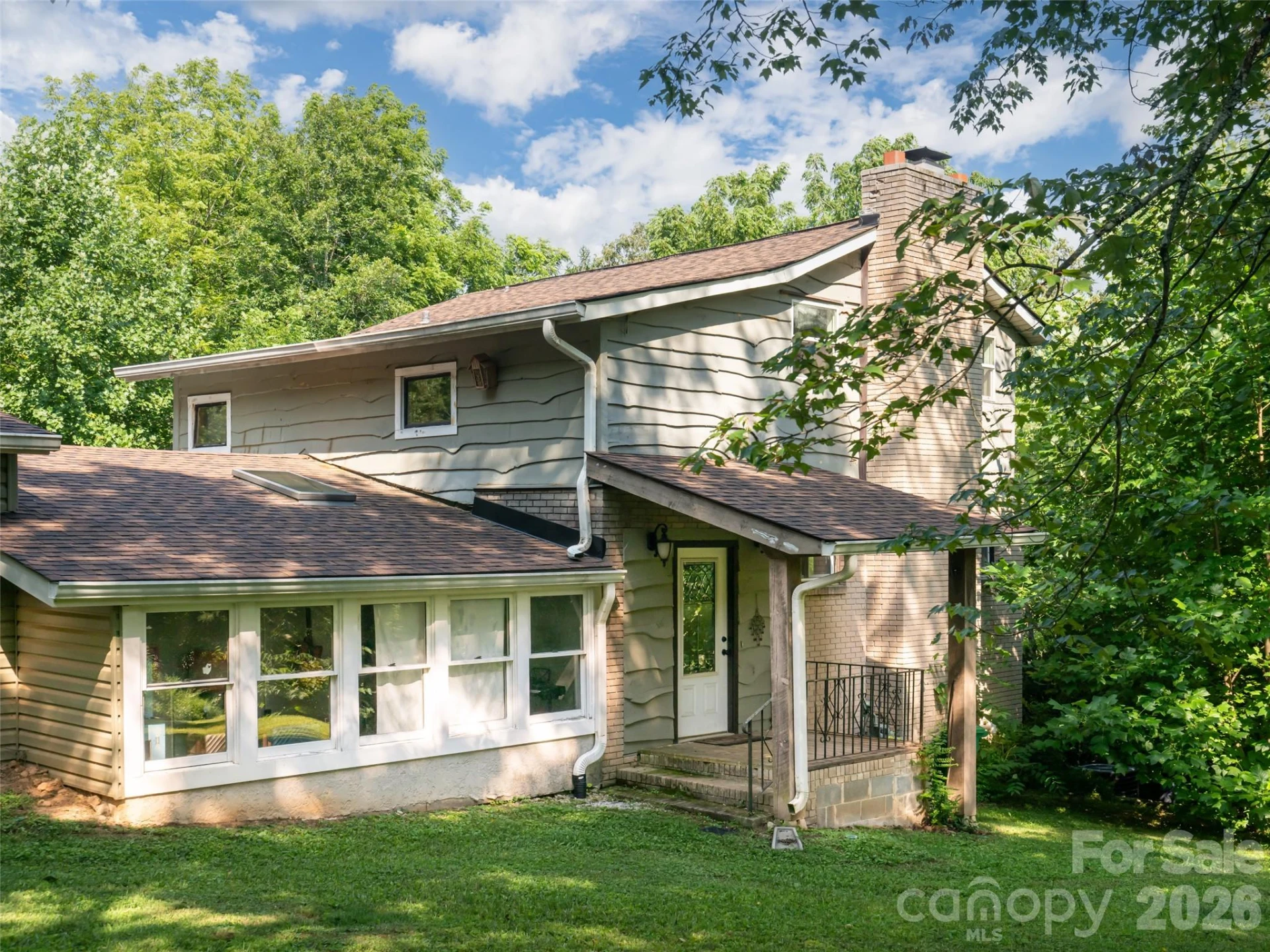 61 Sherwood Forest Drive - Photo 3