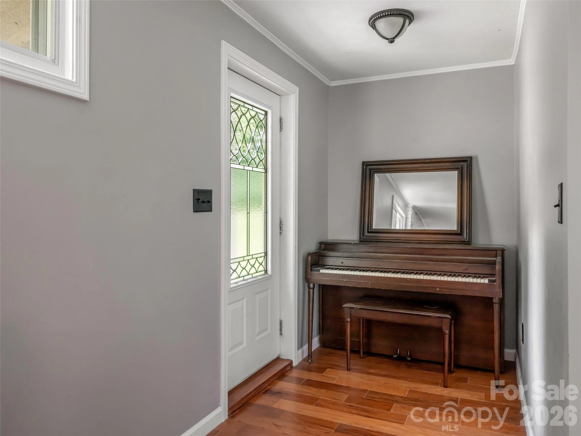 61 Sherwood Forest Drive - Photo 4