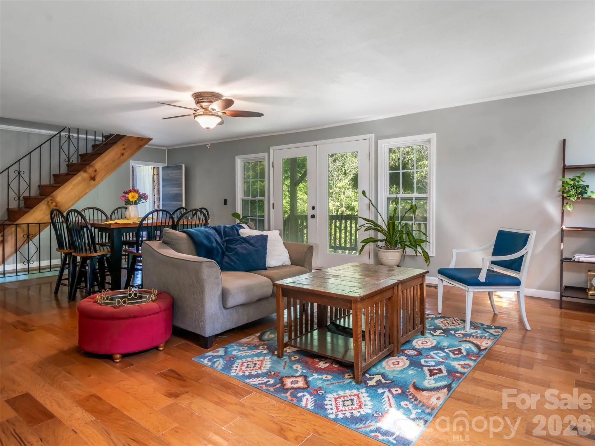 61 Sherwood Forest Drive - Photo 5