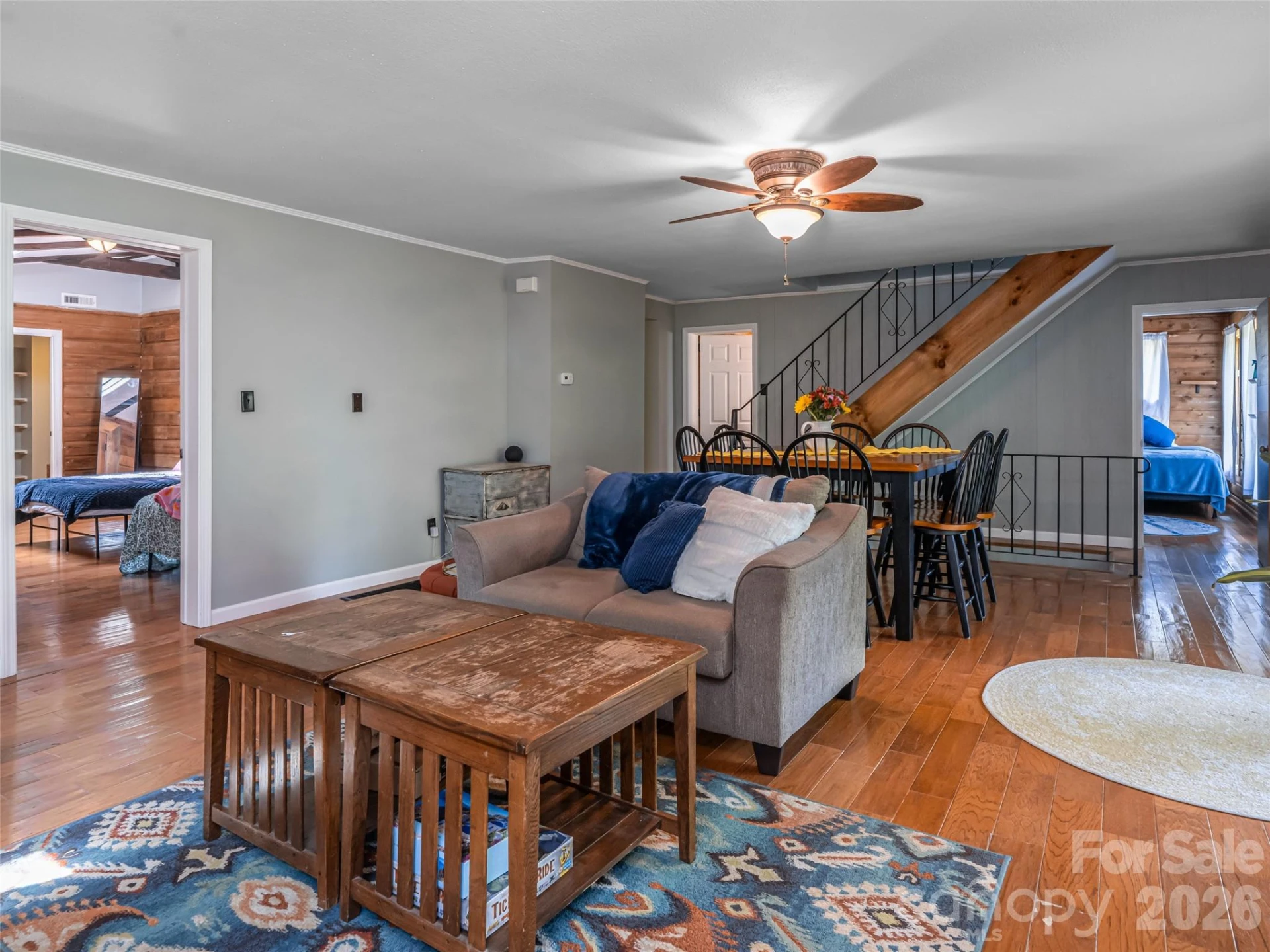 61 Sherwood Forest Drive - Photo 7