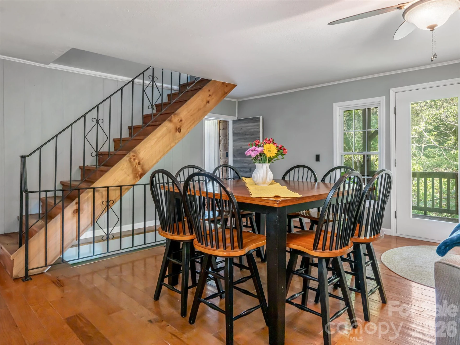 61 Sherwood Forest Drive - Photo 8