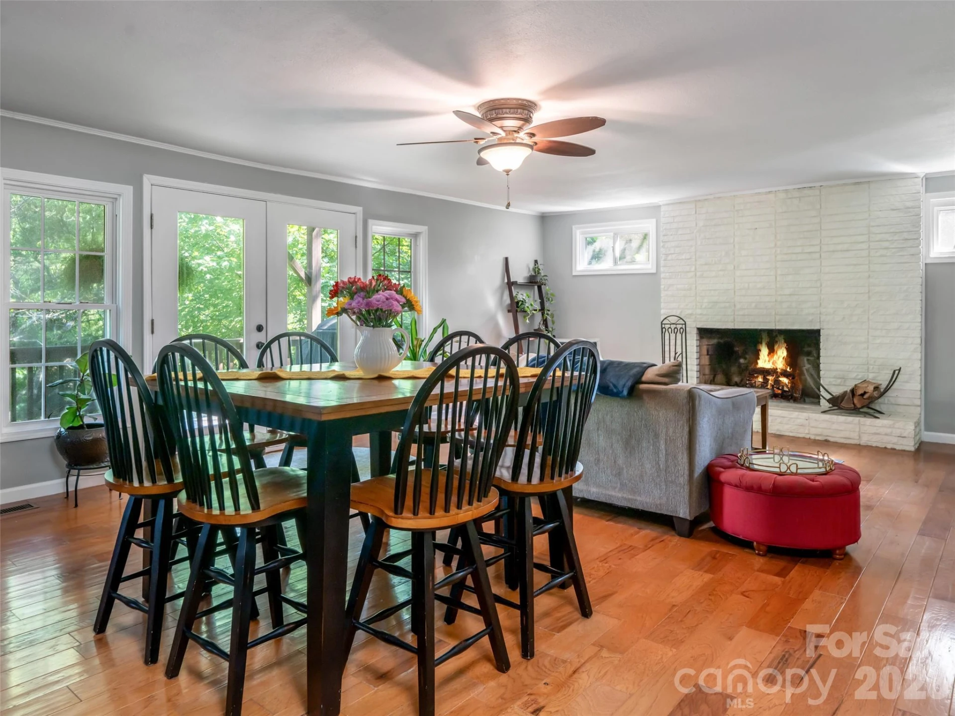 61 Sherwood Forest Drive - Photo 9