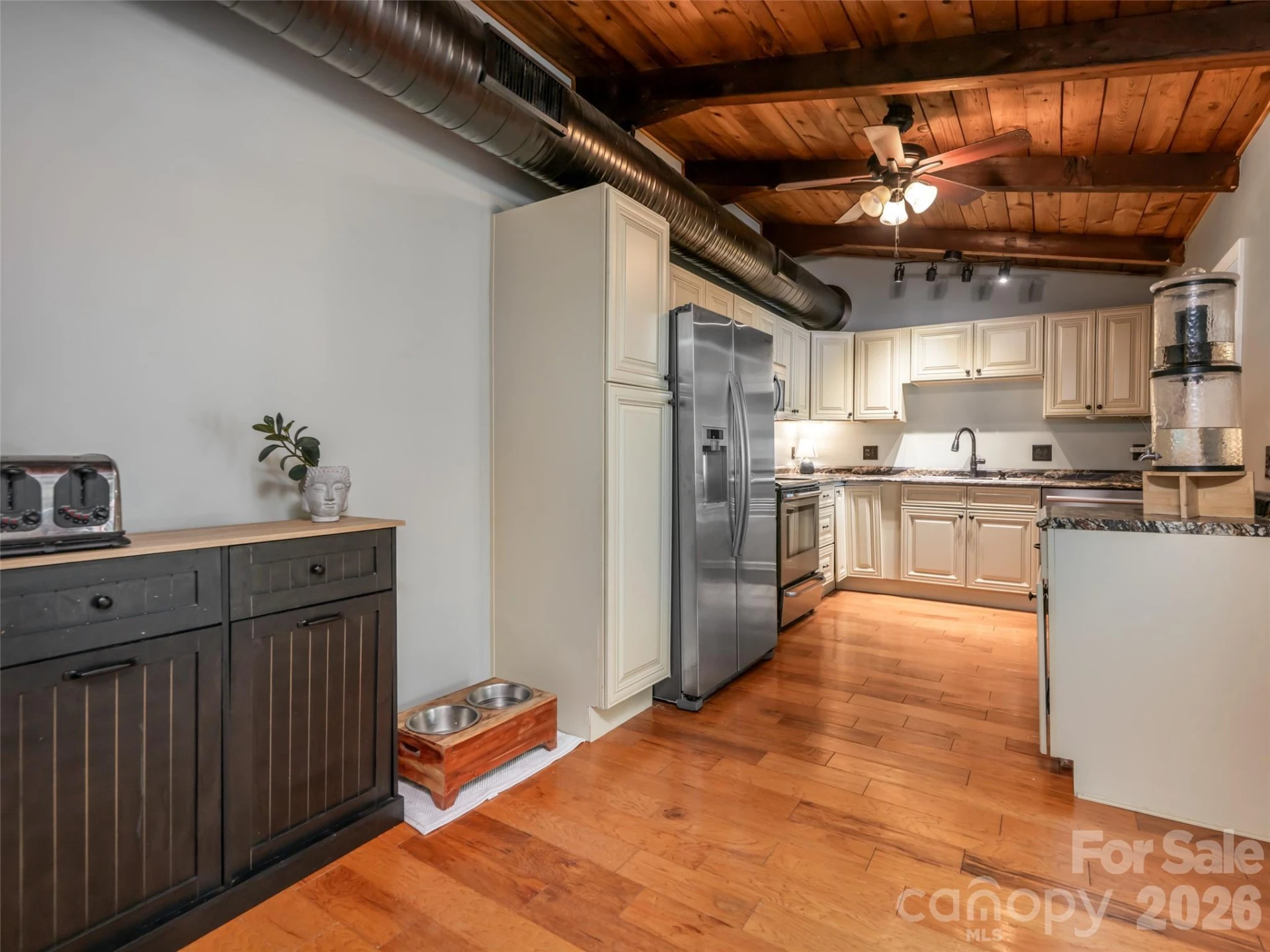 61 Sherwood Forest Drive - Photo 11