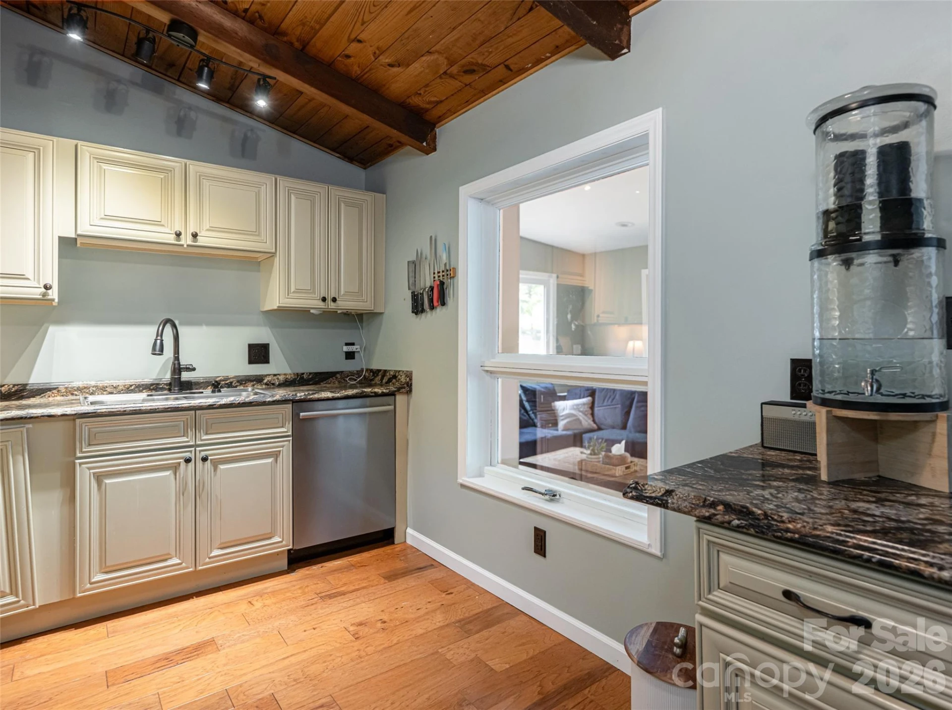 61 Sherwood Forest Drive - Photo 12