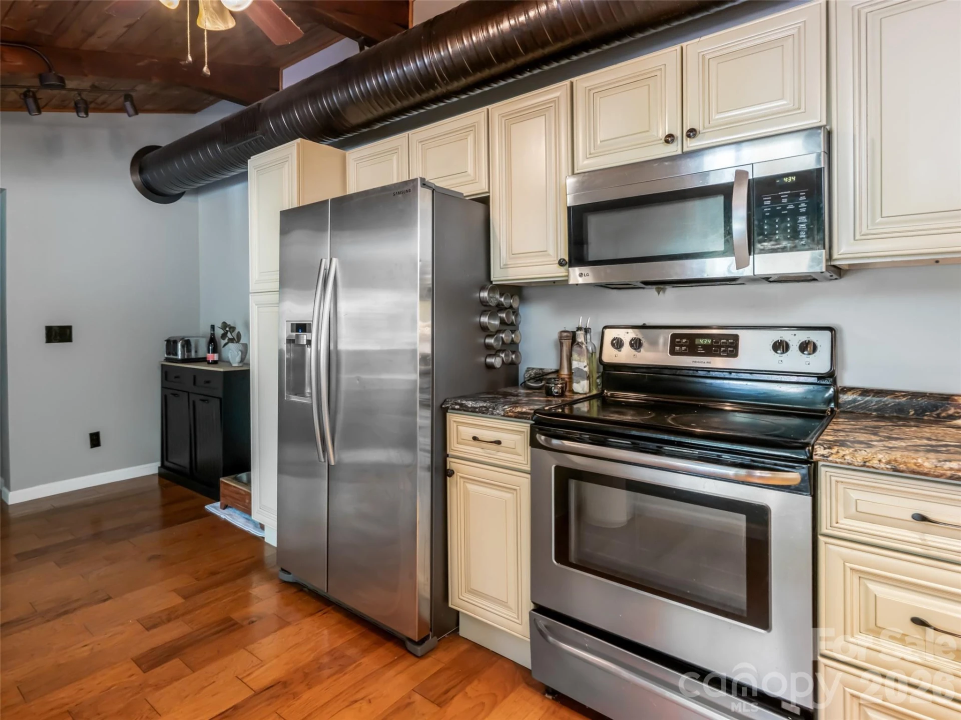 61 Sherwood Forest Drive - Photo 13