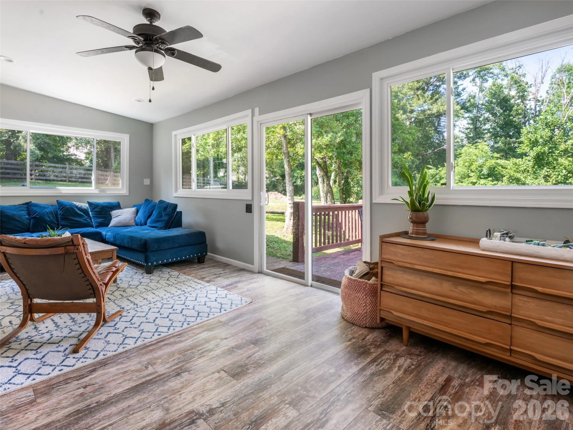61 Sherwood Forest Drive - Photo 14