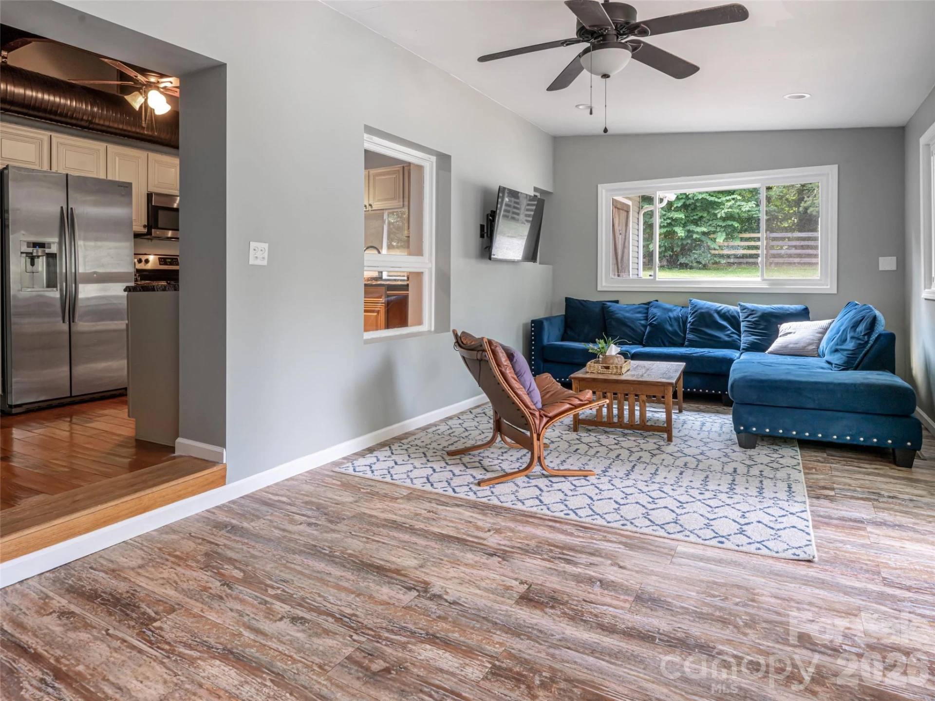 61 Sherwood Forest Drive - Photo 15