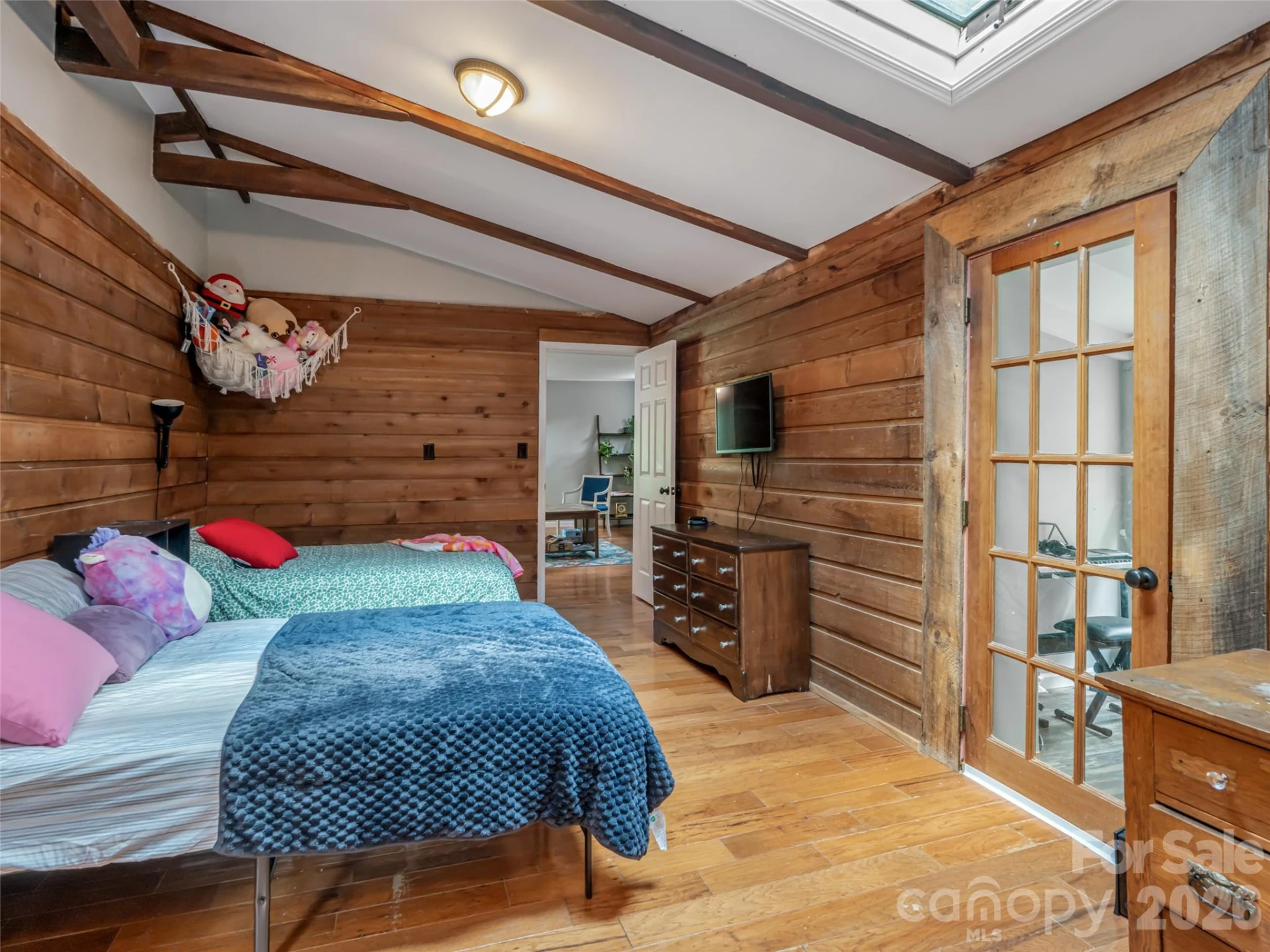 61 Sherwood Forest Drive - Photo 16