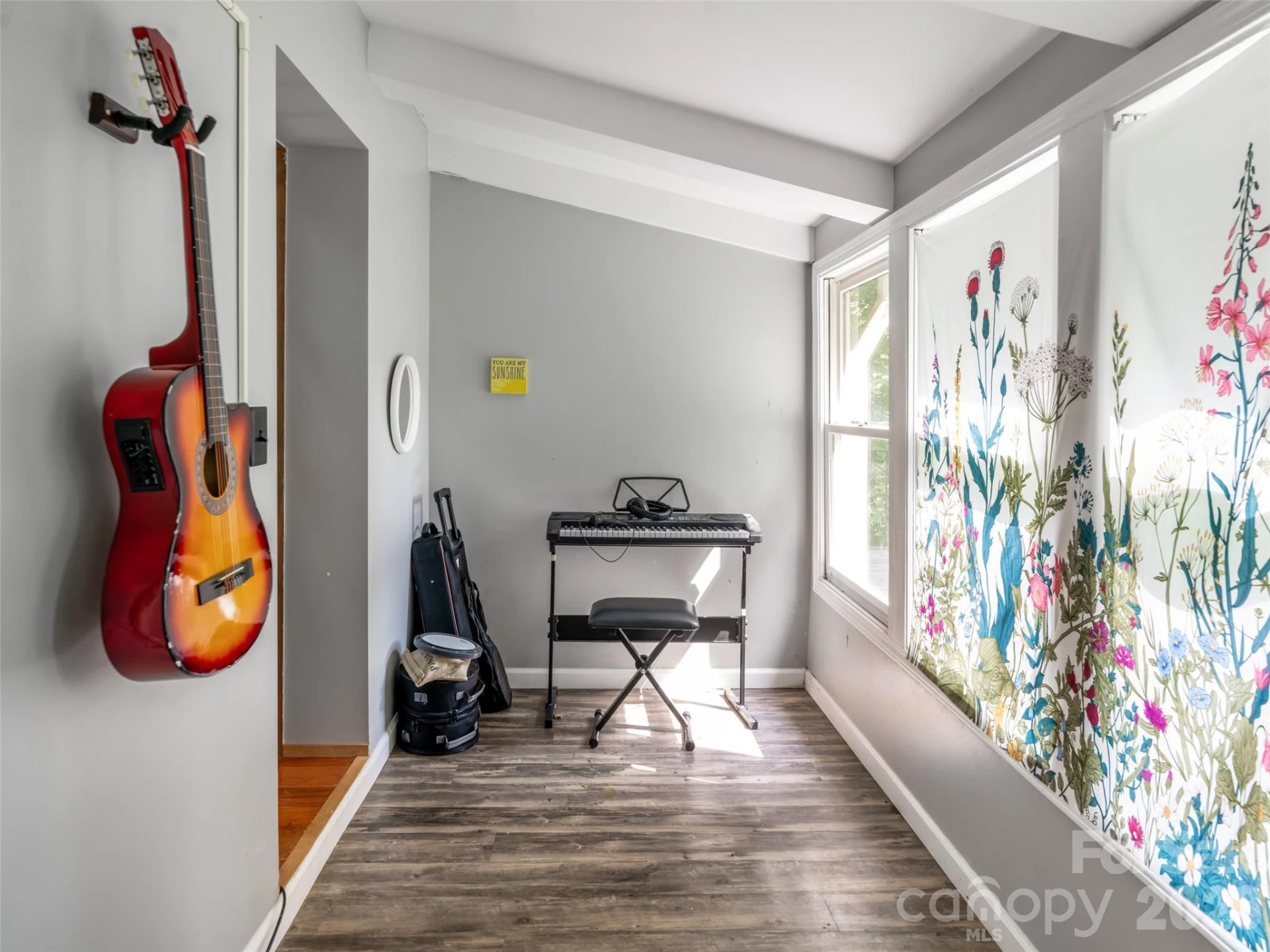 61 Sherwood Forest Drive - Photo 17