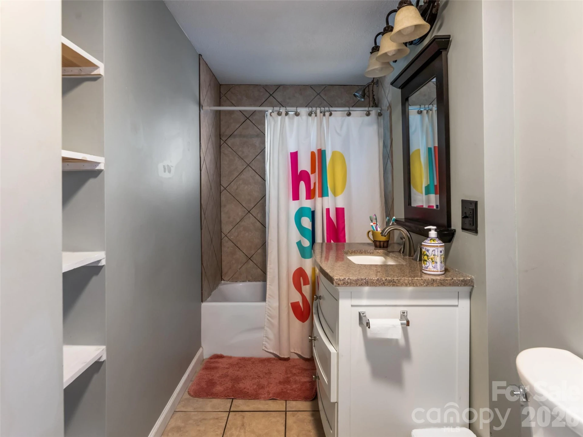 61 Sherwood Forest Drive - Photo 18