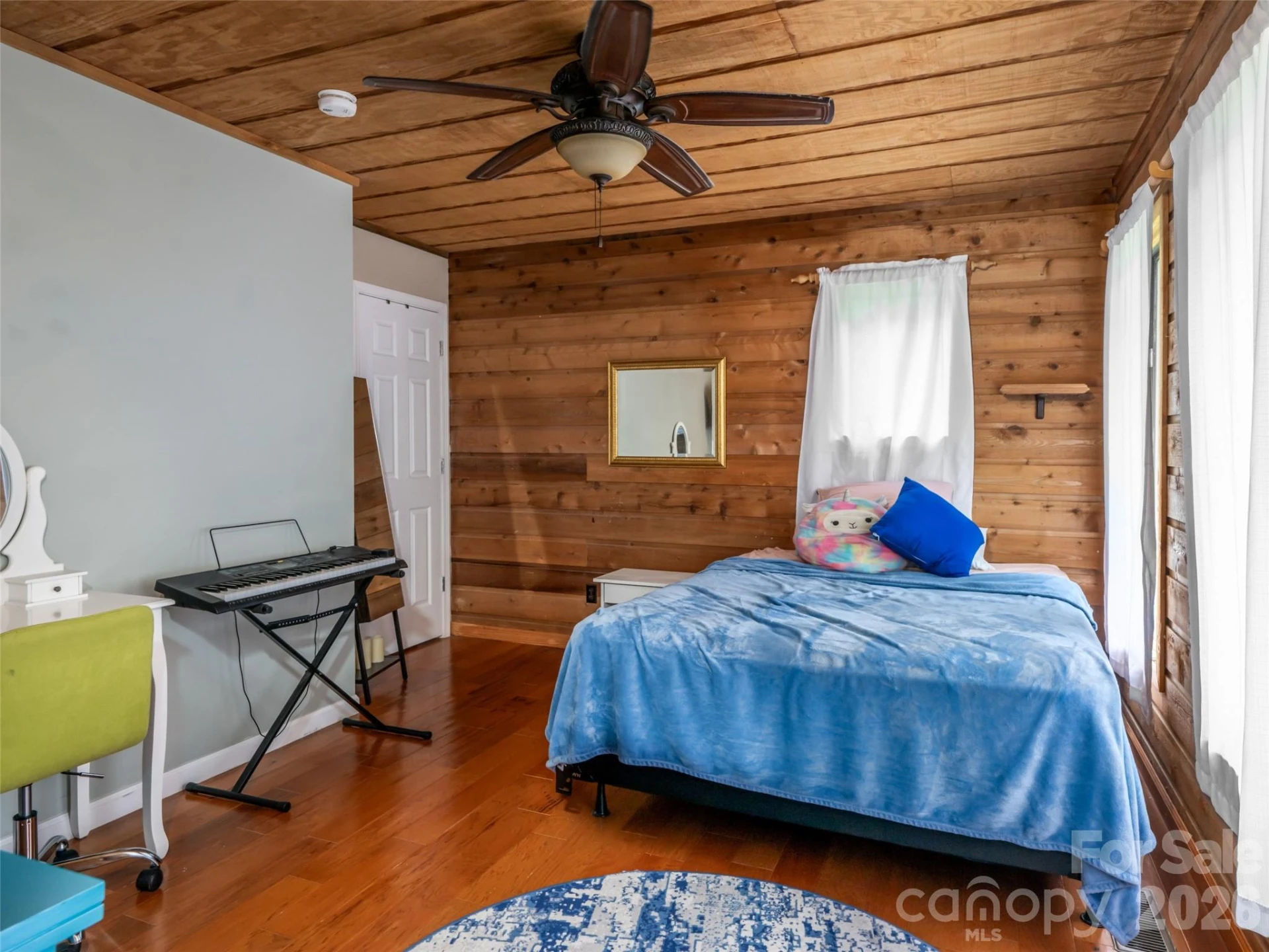 61 Sherwood Forest Drive - Photo 19