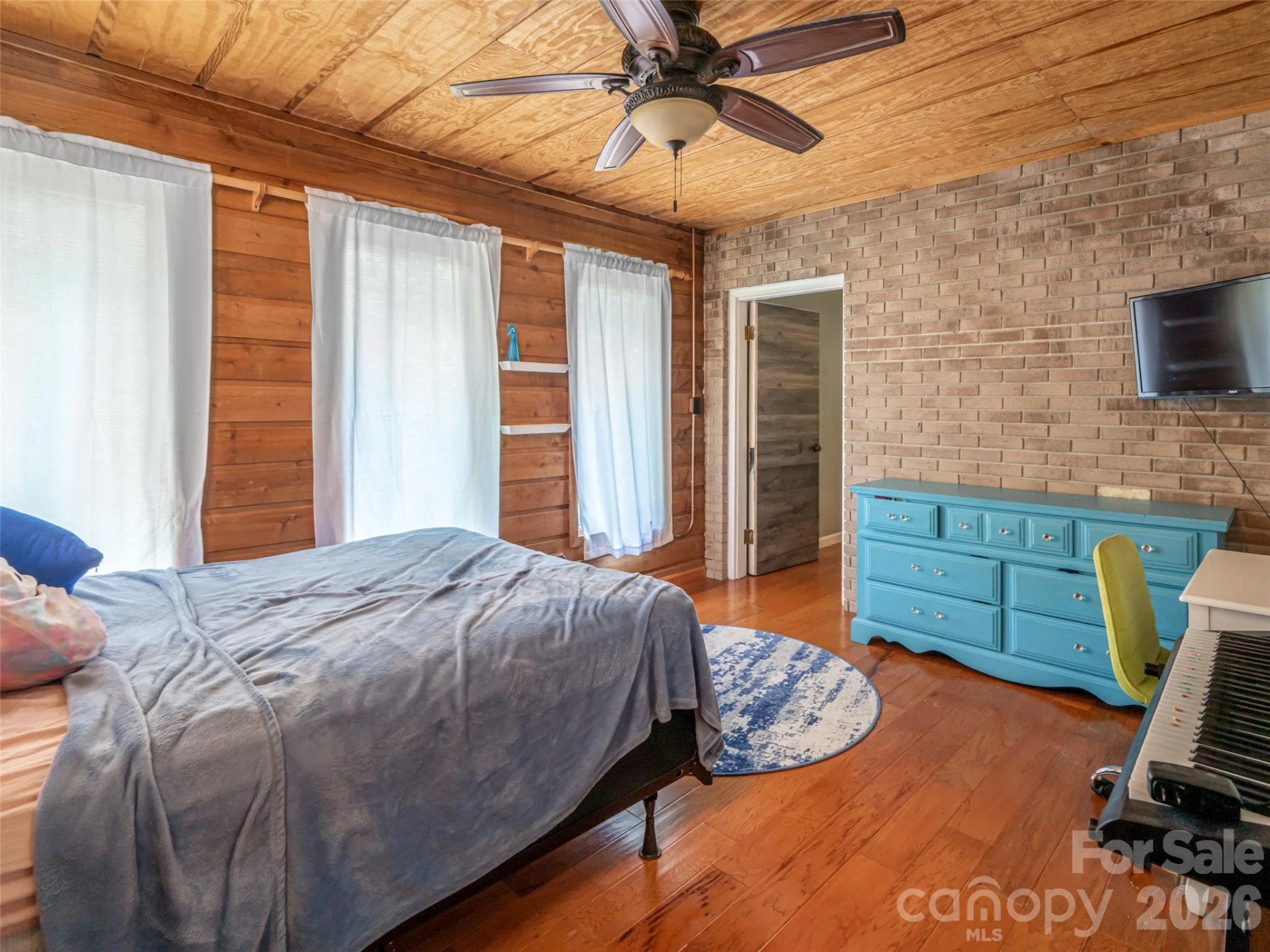 61 Sherwood Forest Drive - Photo 20