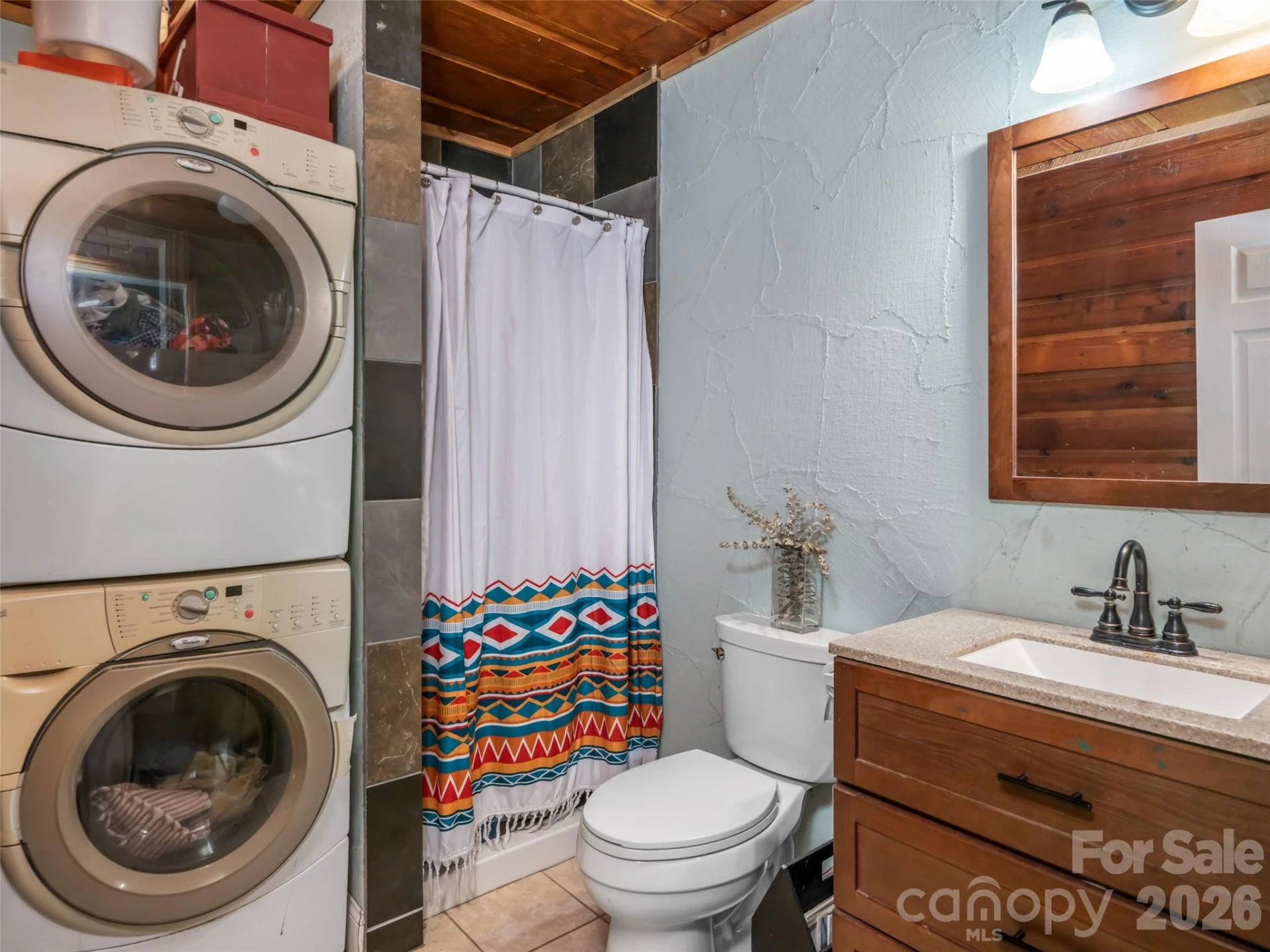 61 Sherwood Forest Drive - Photo 21