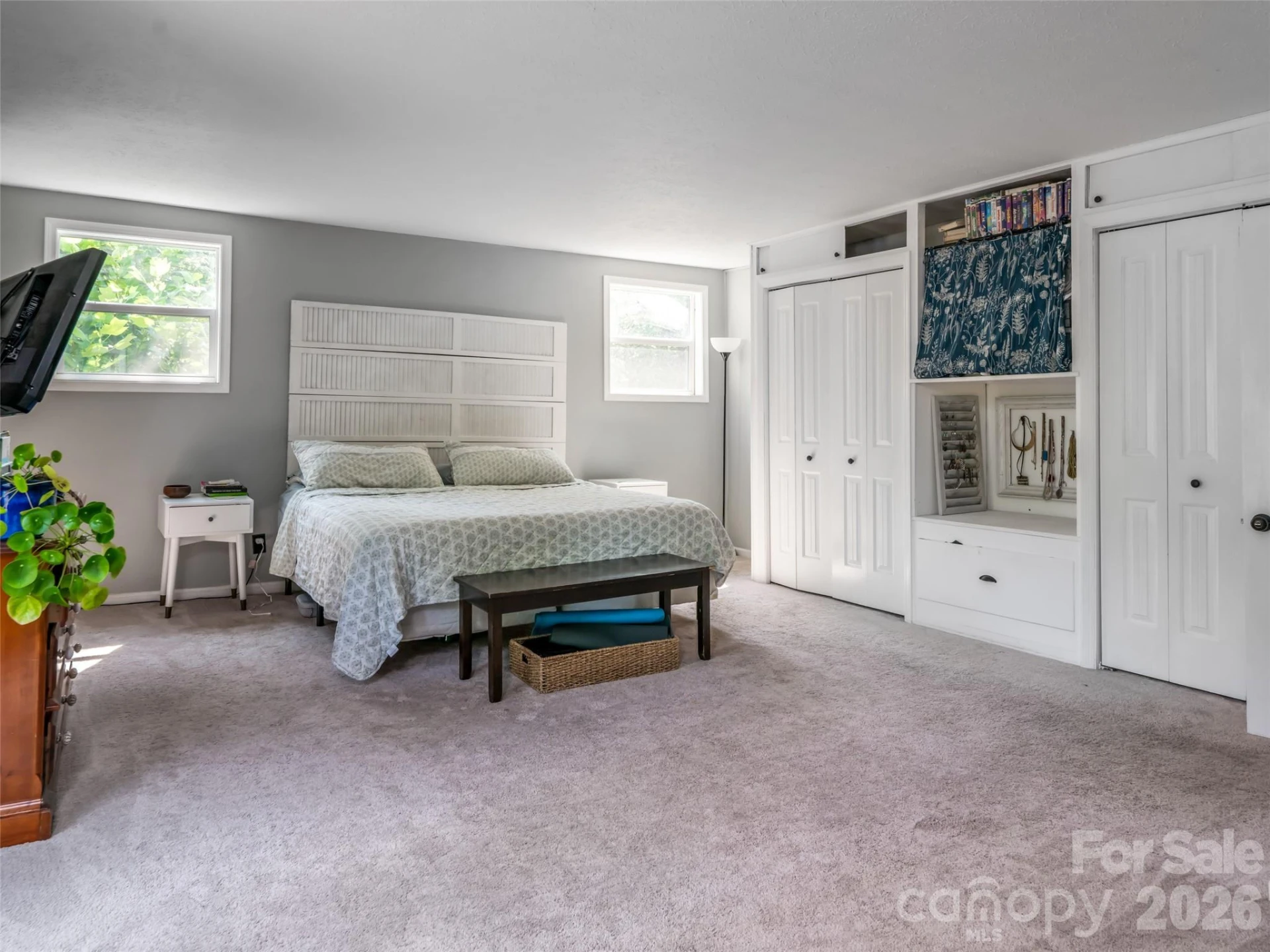 61 Sherwood Forest Drive - Photo 22