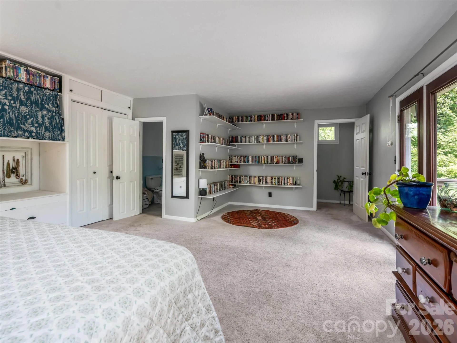 61 Sherwood Forest Drive - Photo 24
