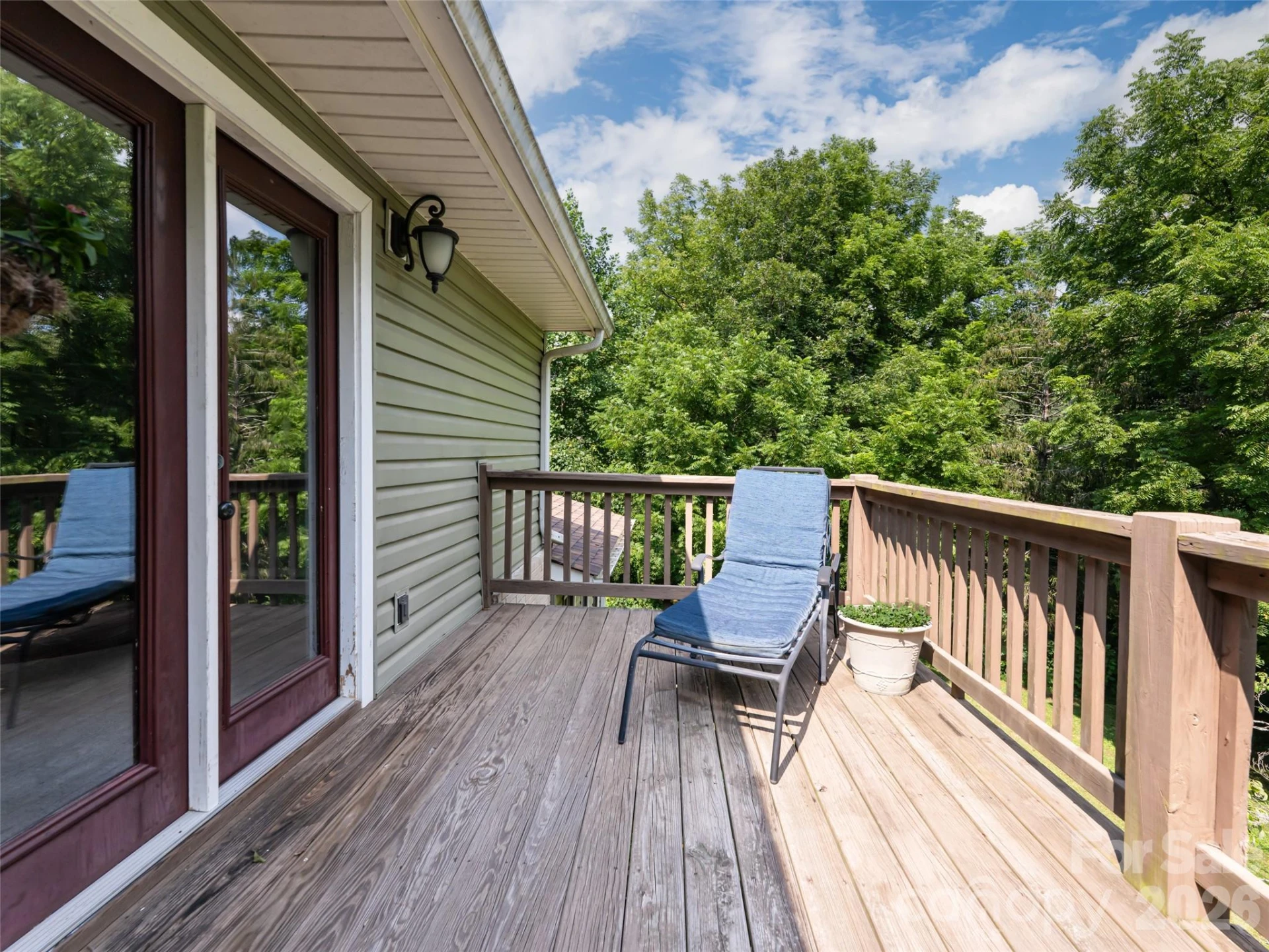 61 Sherwood Forest Drive - Photo 25