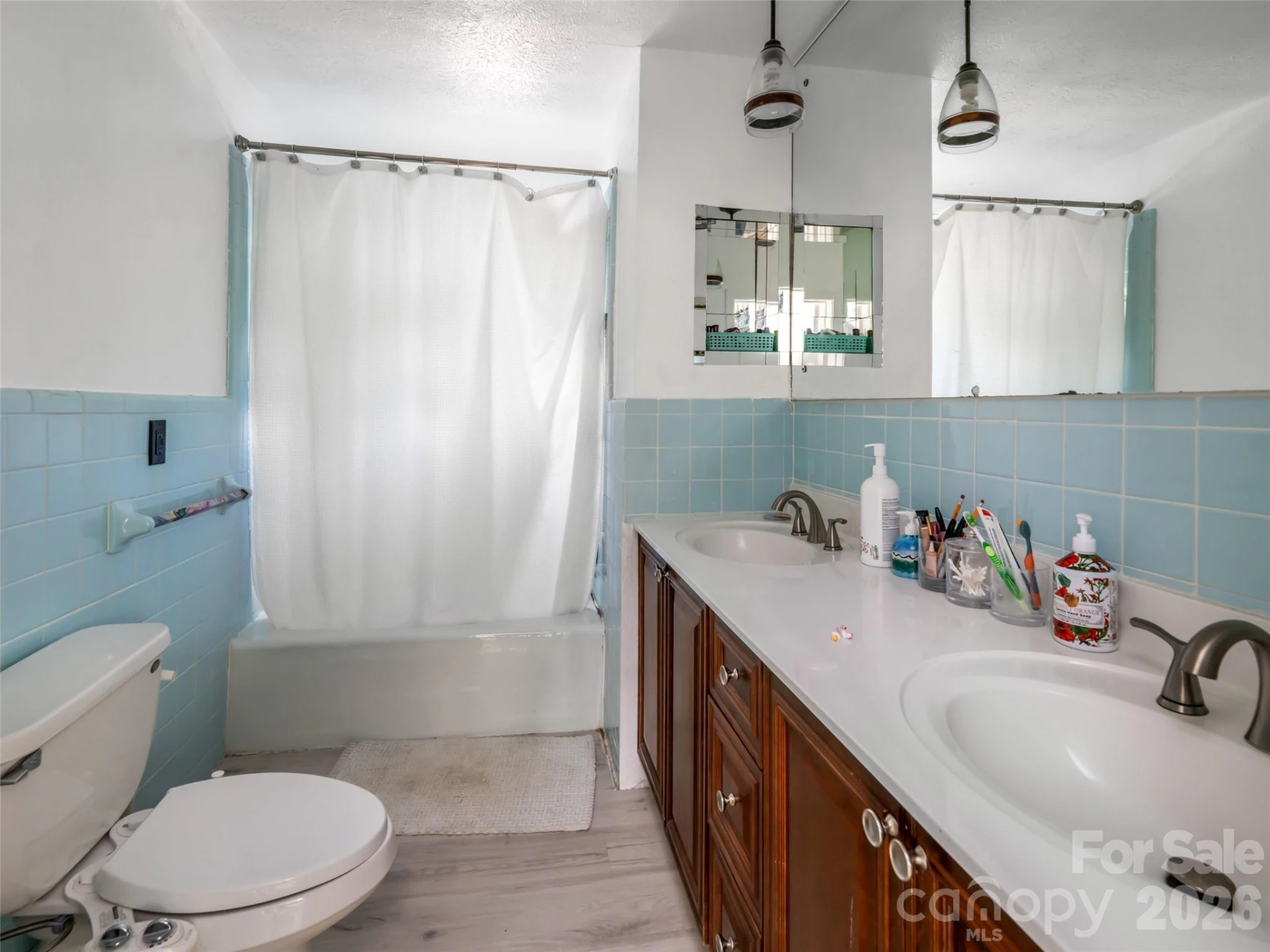 61 Sherwood Forest Drive - Photo 26