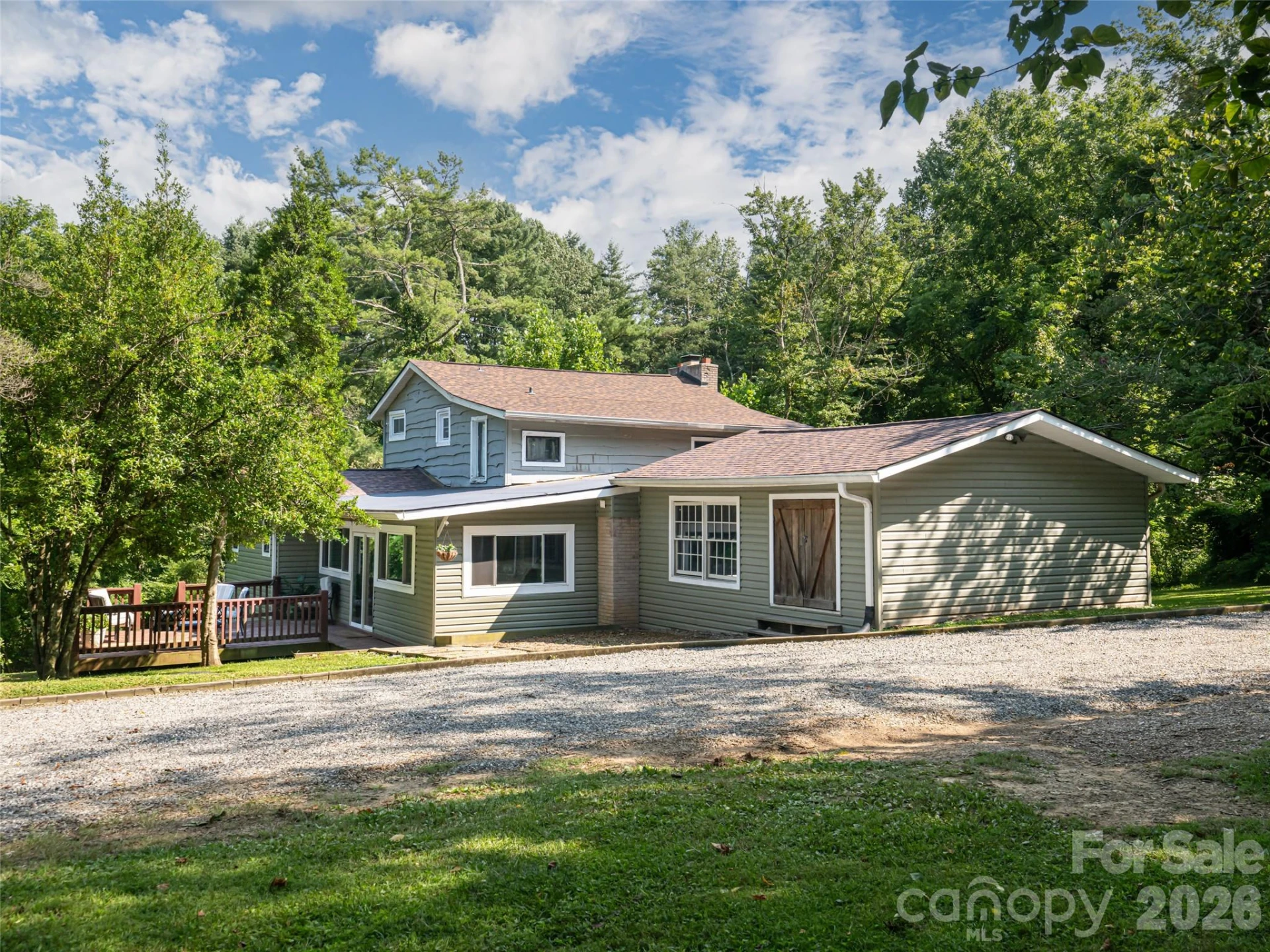 61 Sherwood Forest Drive - Photo 28