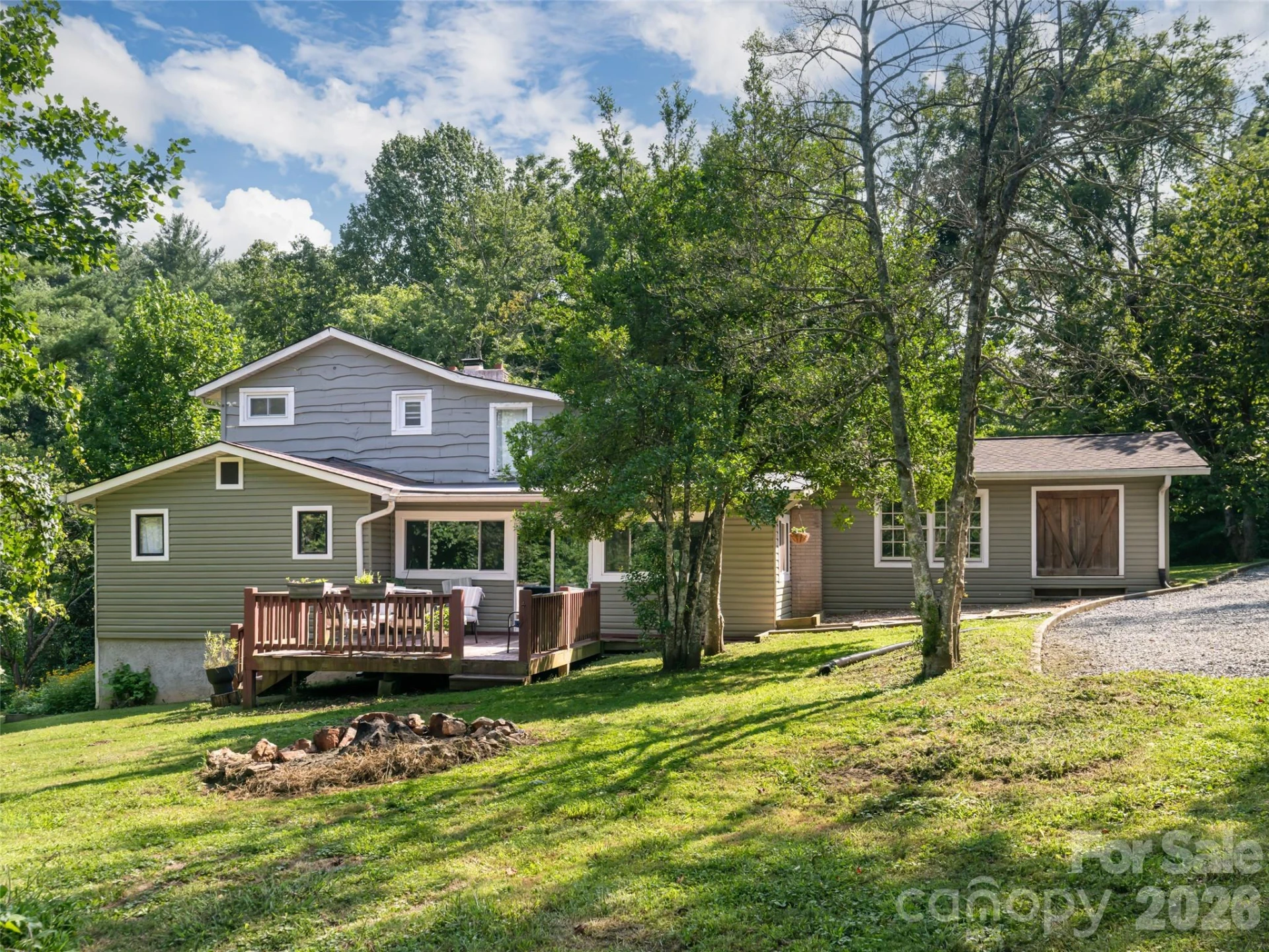 61 Sherwood Forest Drive - Photo 29