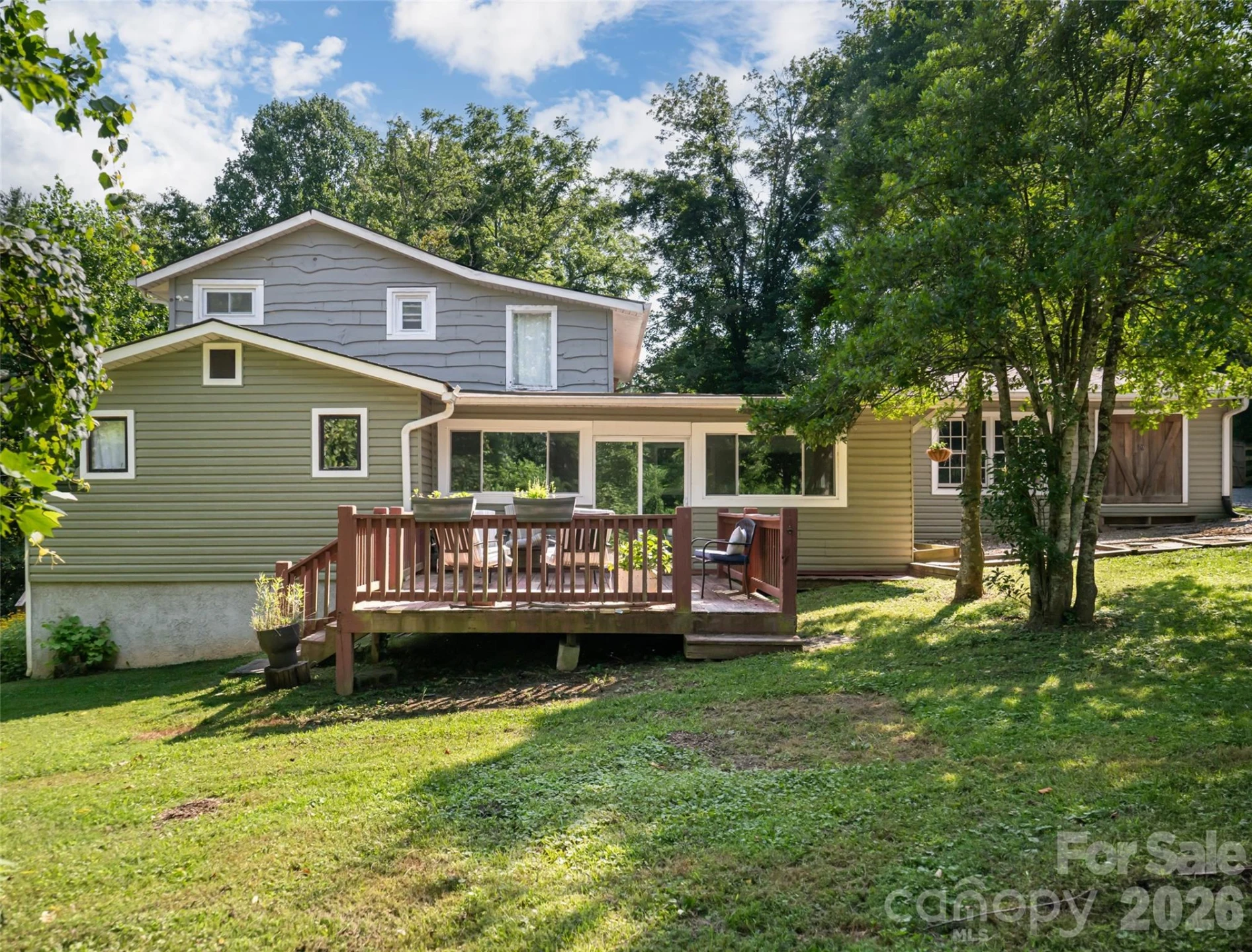 61 Sherwood Forest Drive - Photo 32