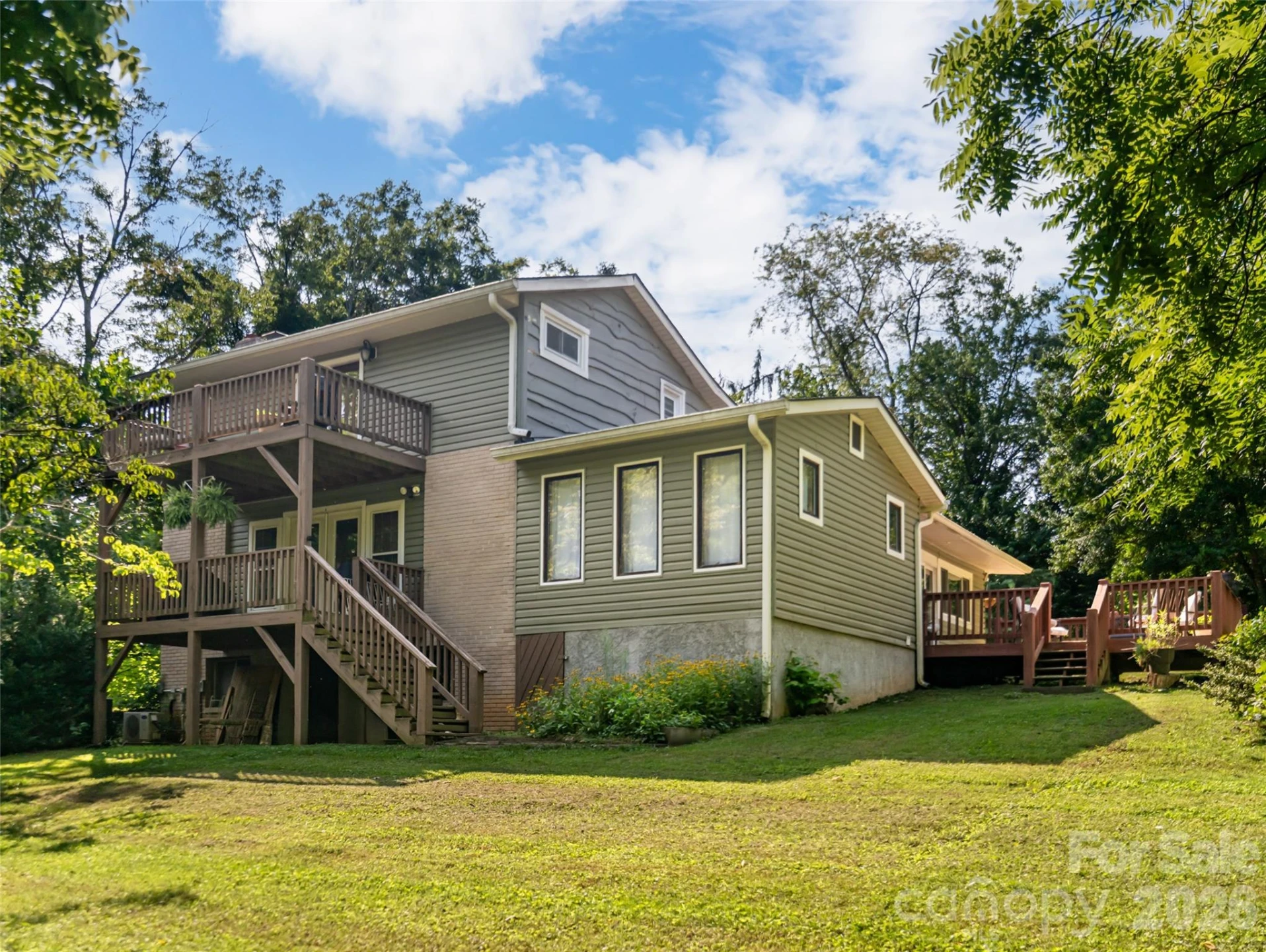 61 Sherwood Forest Drive - Photo 33