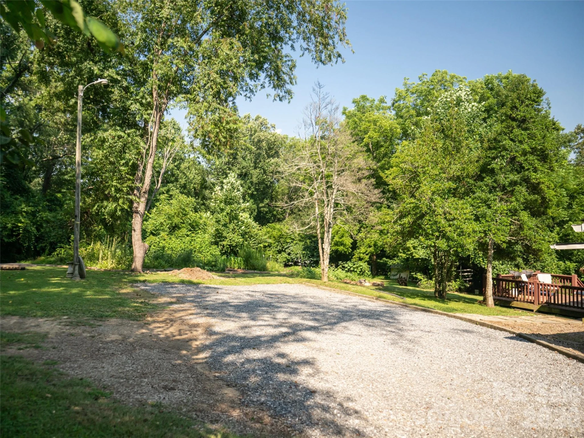 61 Sherwood Forest Drive - Photo 36