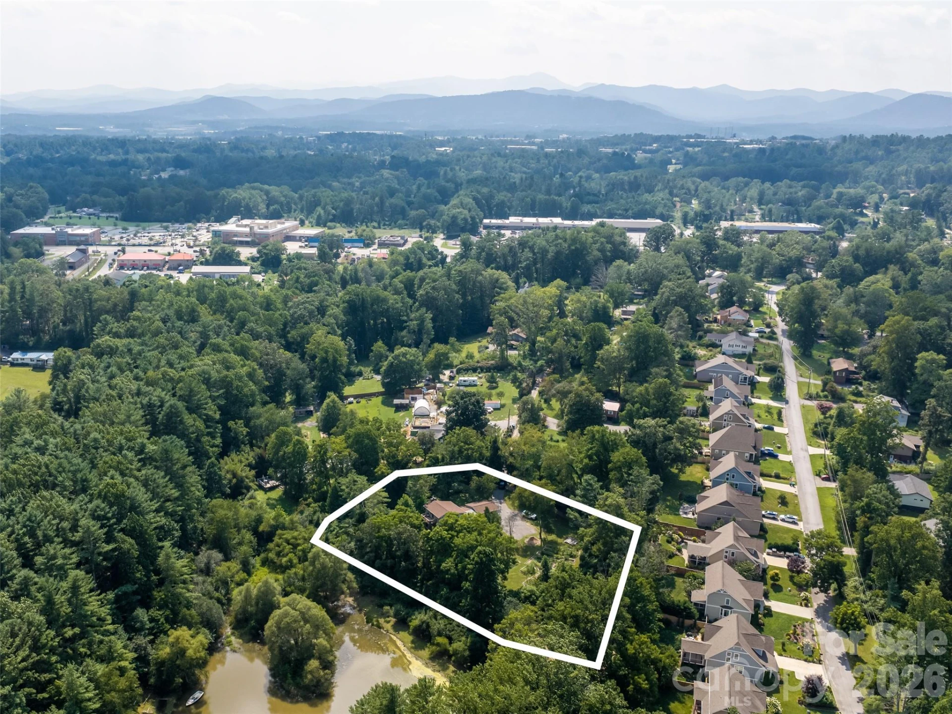 61 Sherwood Forest Drive - Photo 38