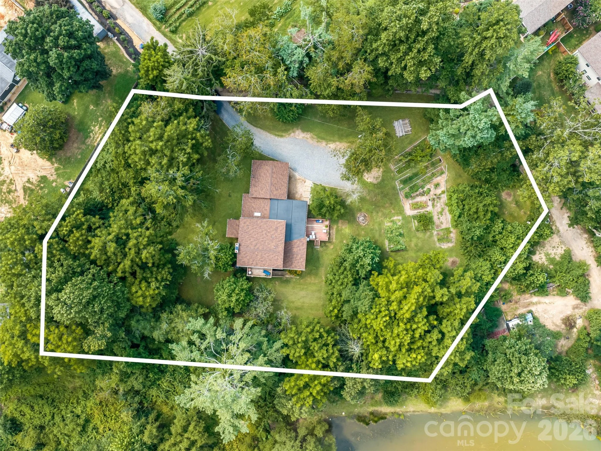 61 Sherwood Forest Drive - Photo 39