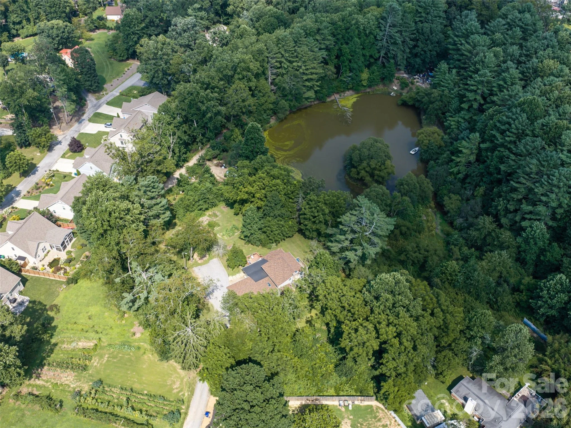 61 Sherwood Forest Drive - Photo 40