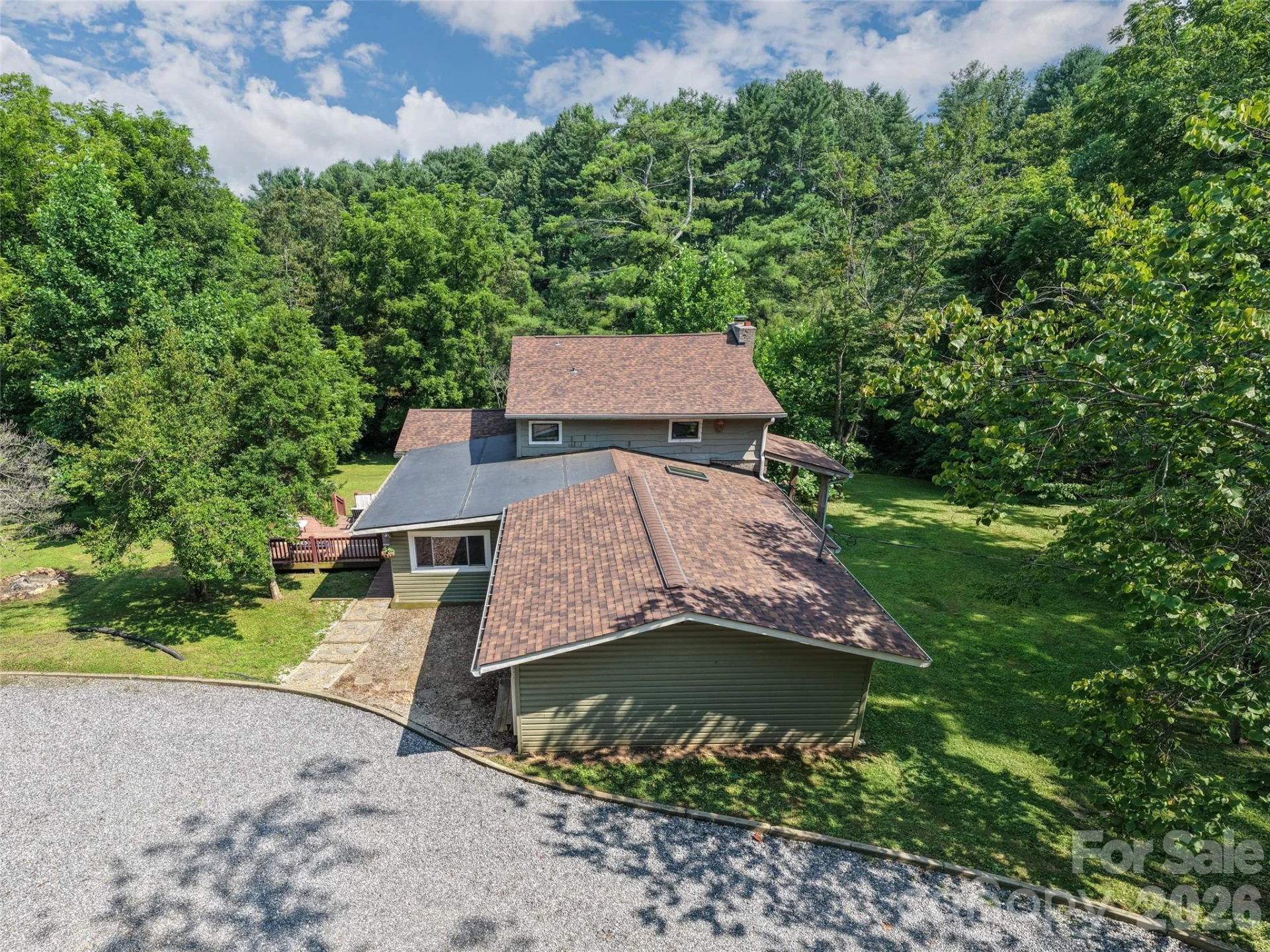 61 Sherwood Forest Drive - Photo 41