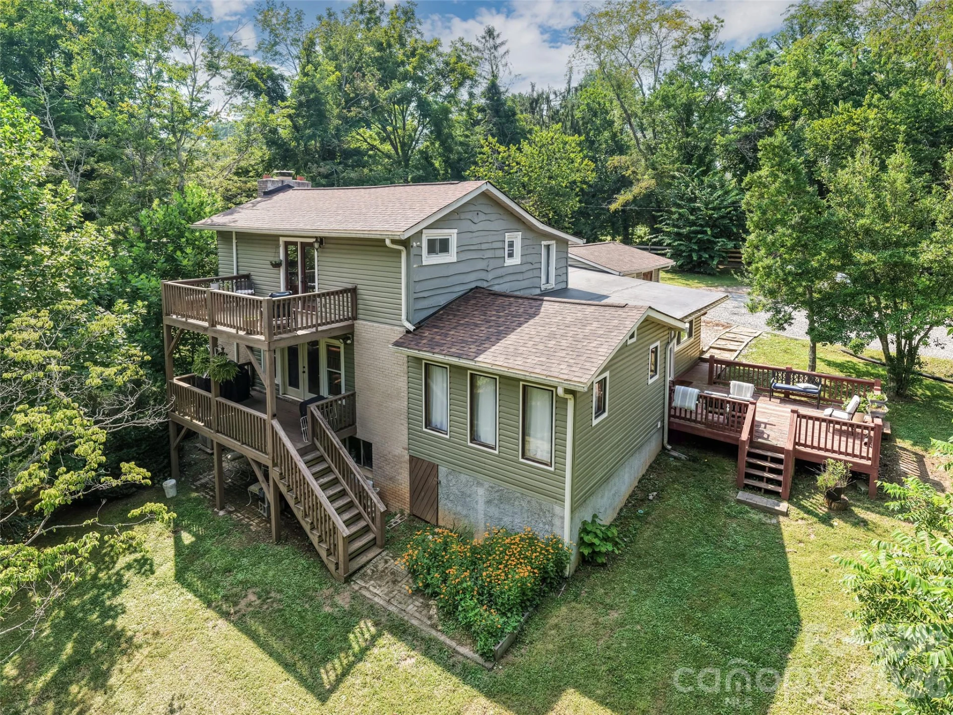 61 Sherwood Forest Drive - Photo 42