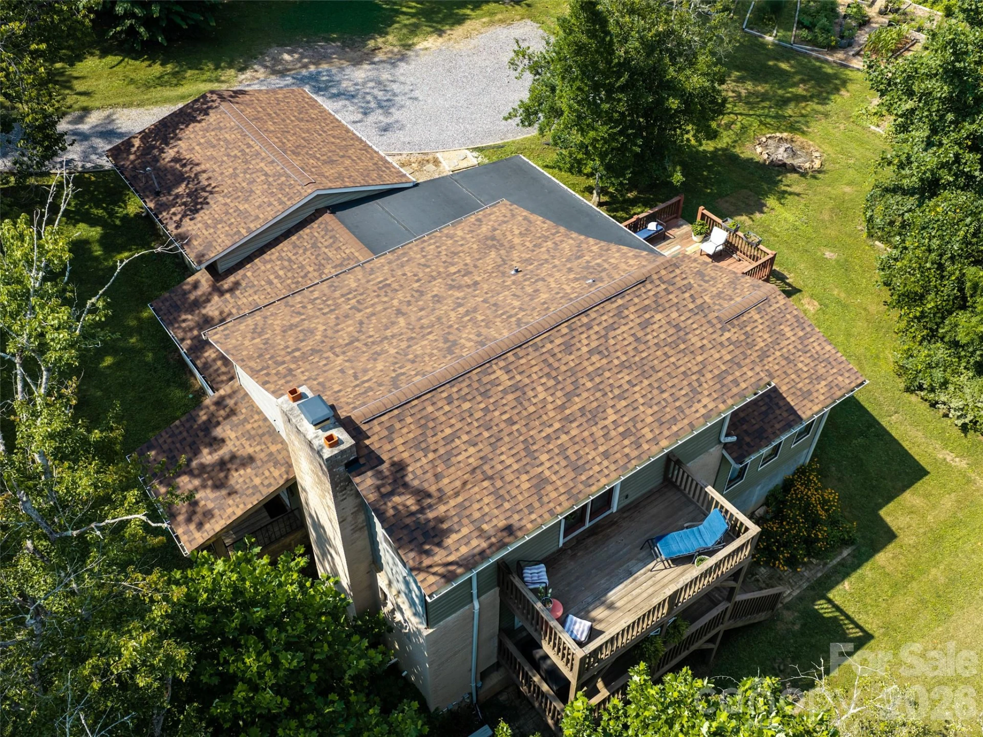 61 Sherwood Forest Drive - Photo 44