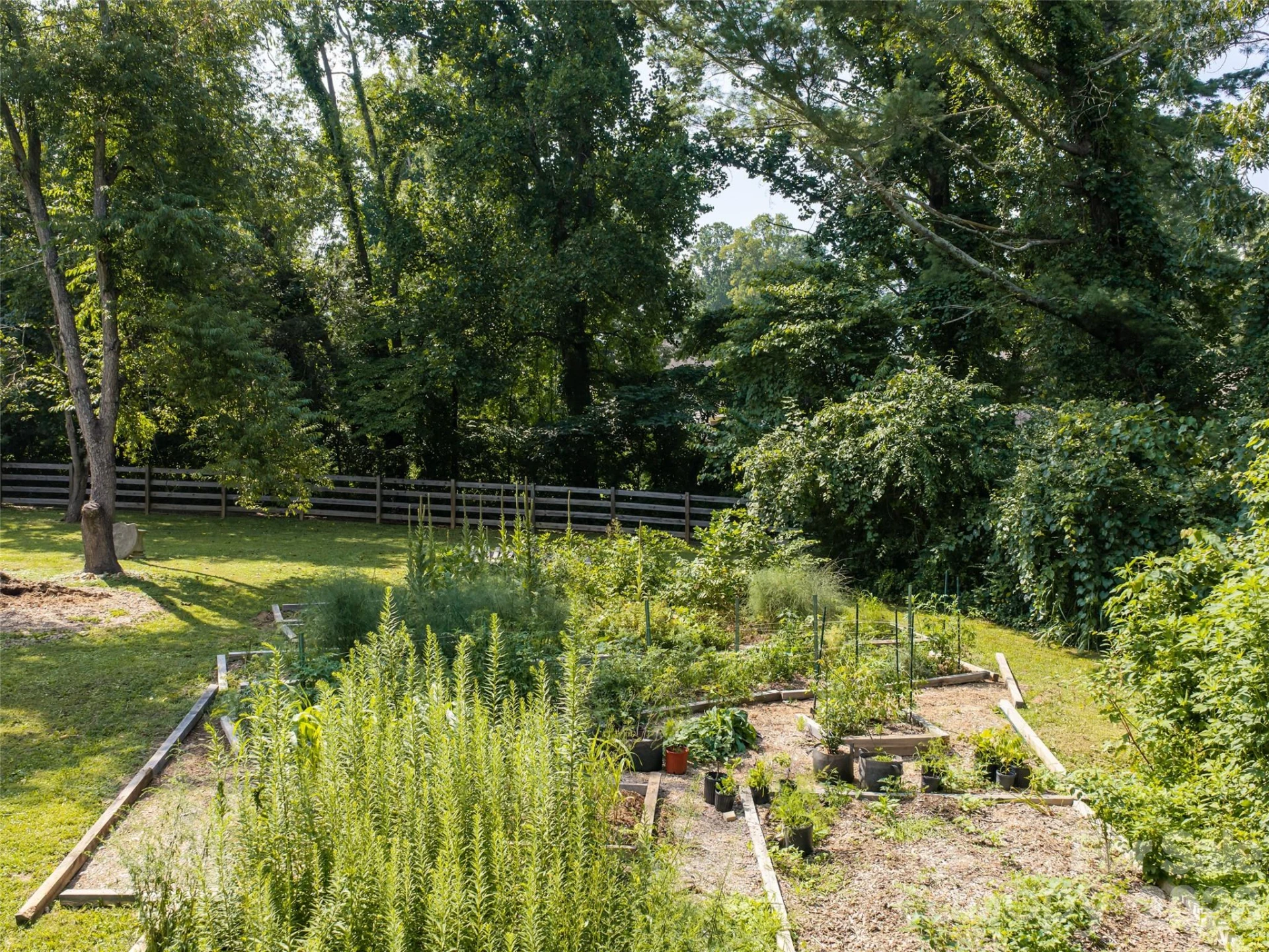 61 Sherwood Forest Drive - Photo 45