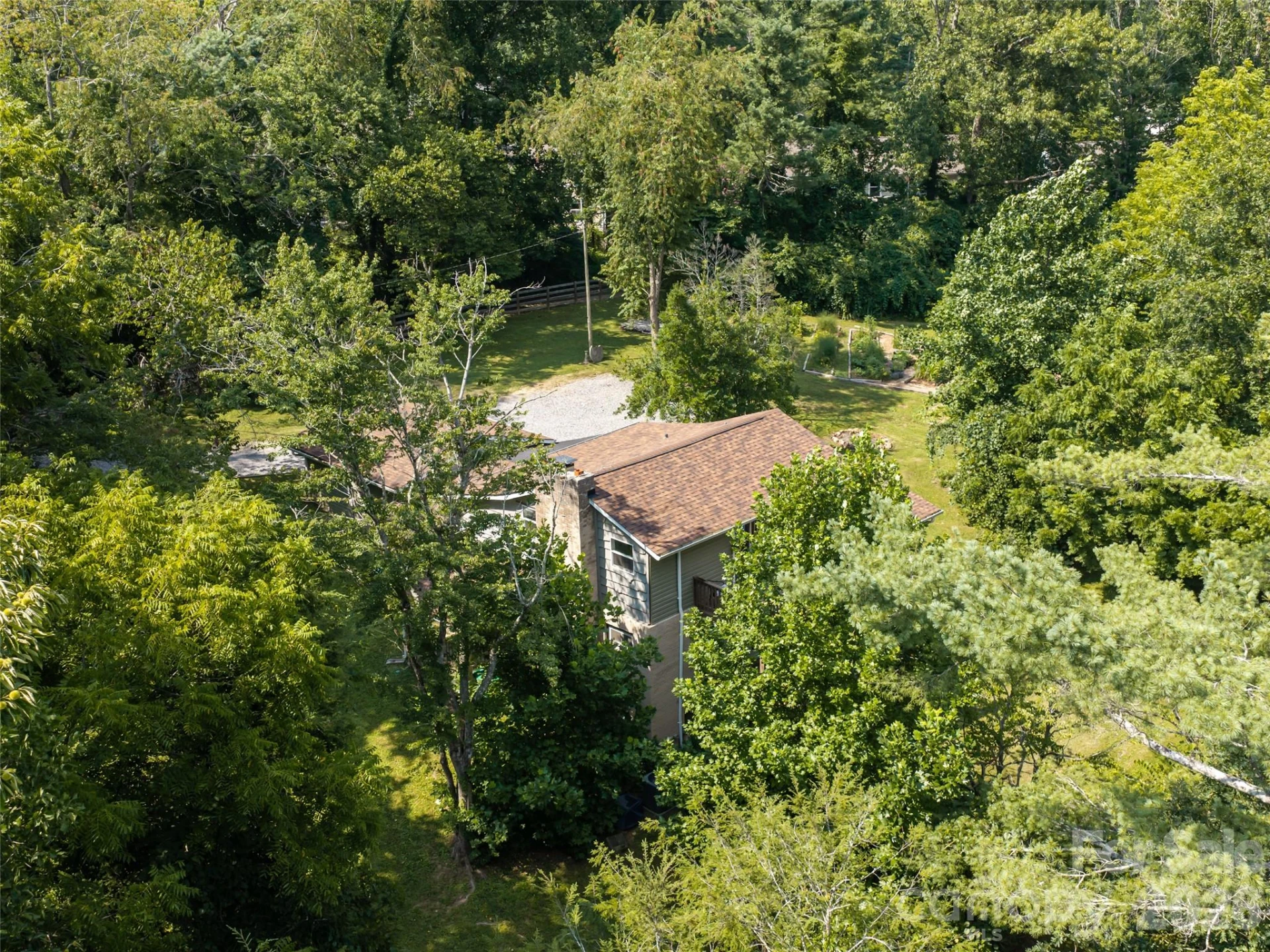 61 Sherwood Forest Drive - Photo 46